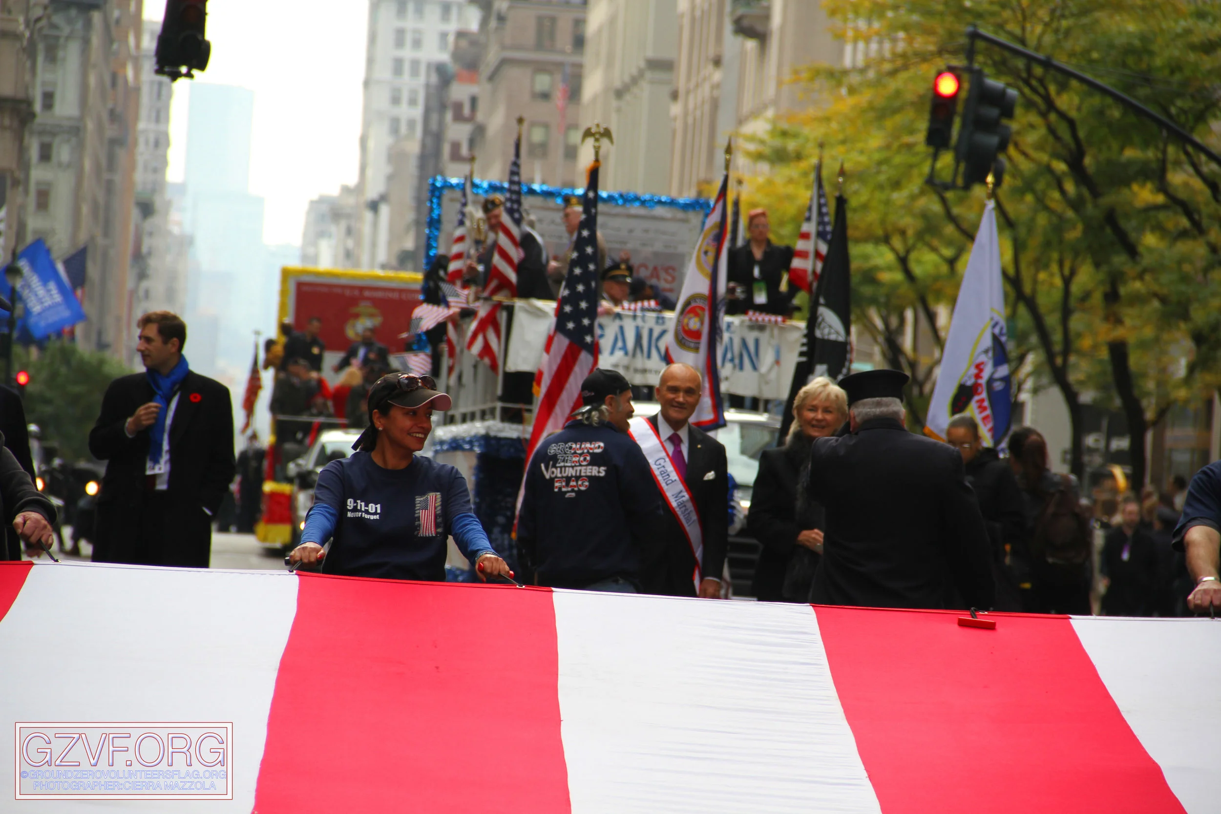 IMG_7949 copy.jpg