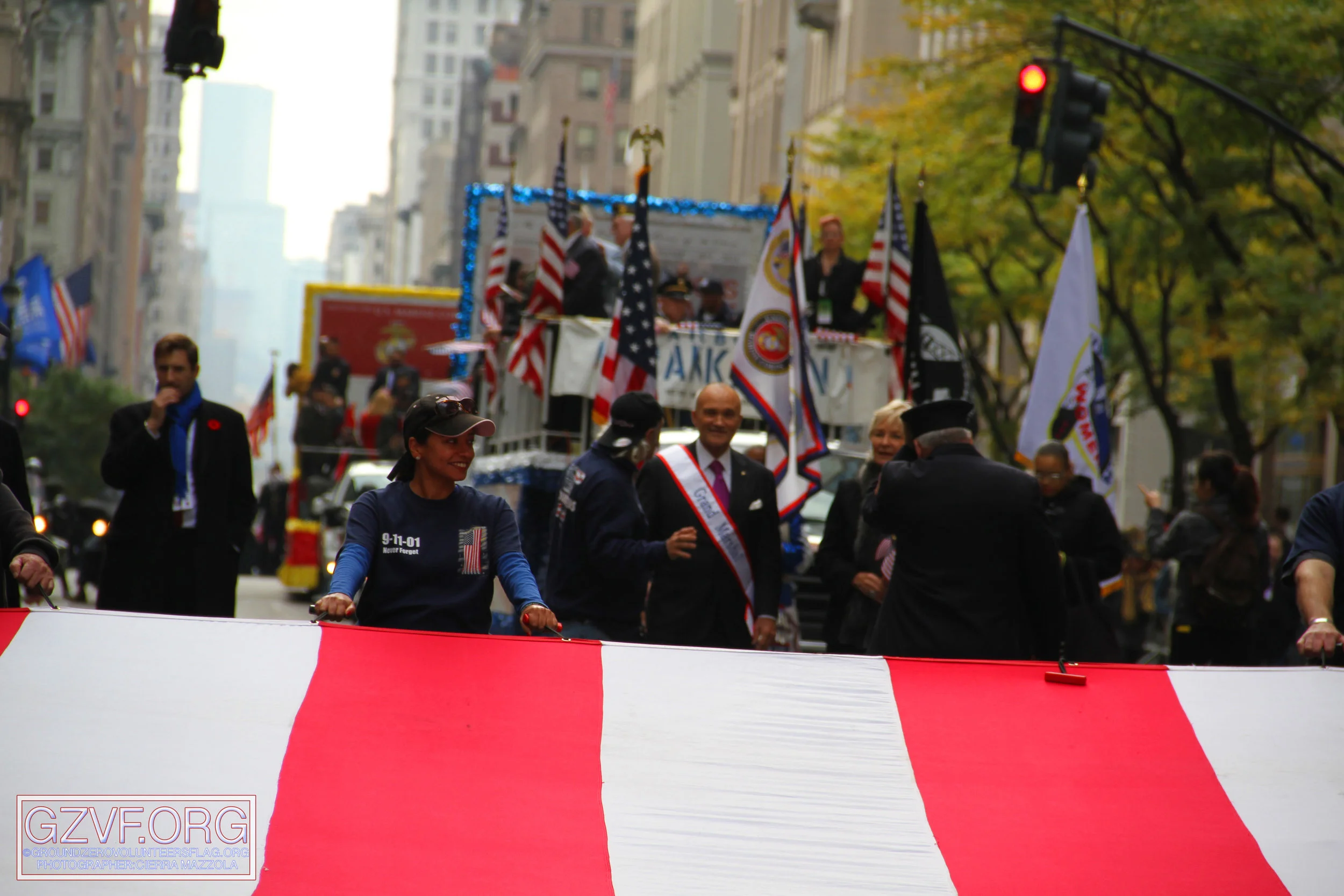 IMG_7950 copy.jpg