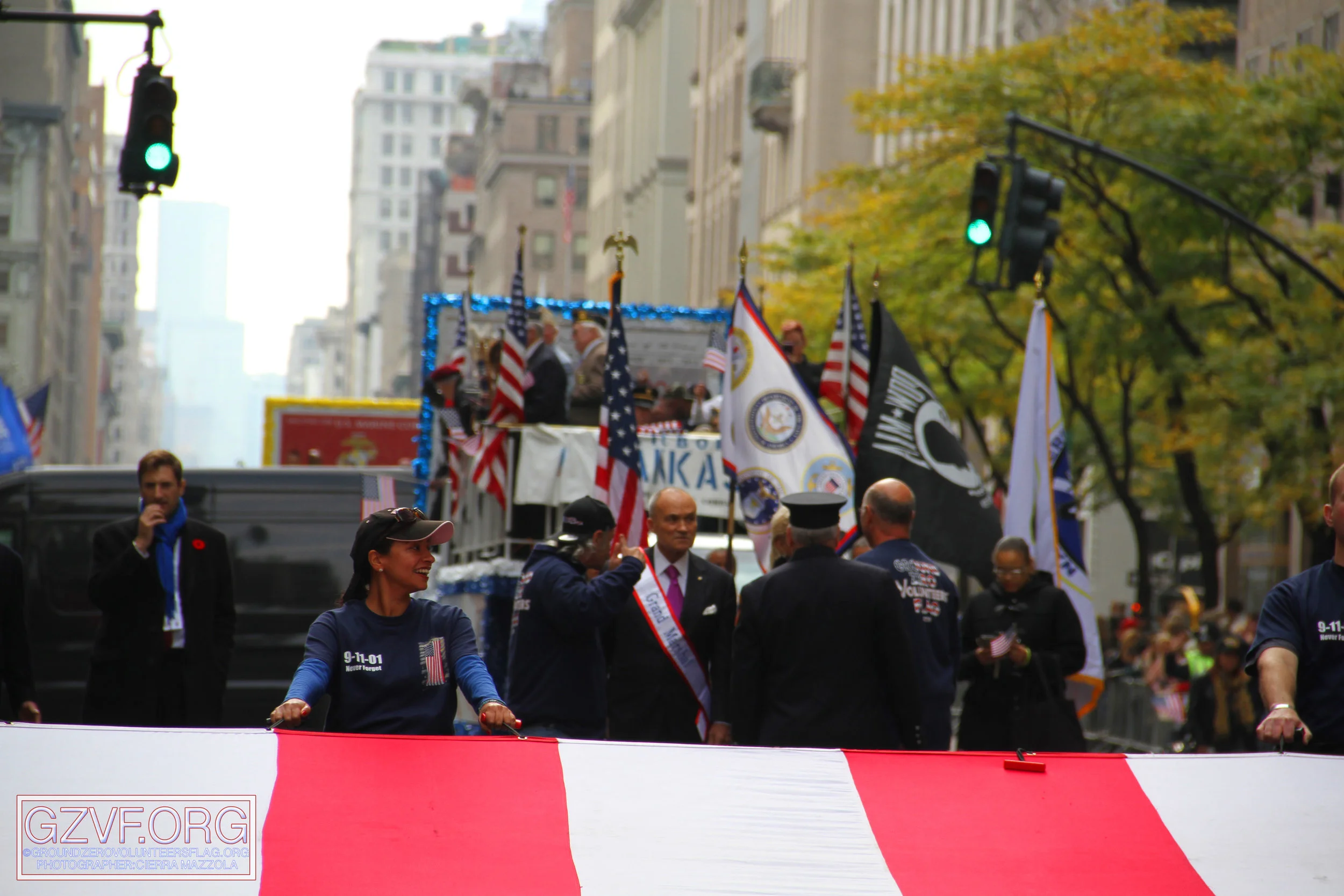 IMG_7953 copy.jpg