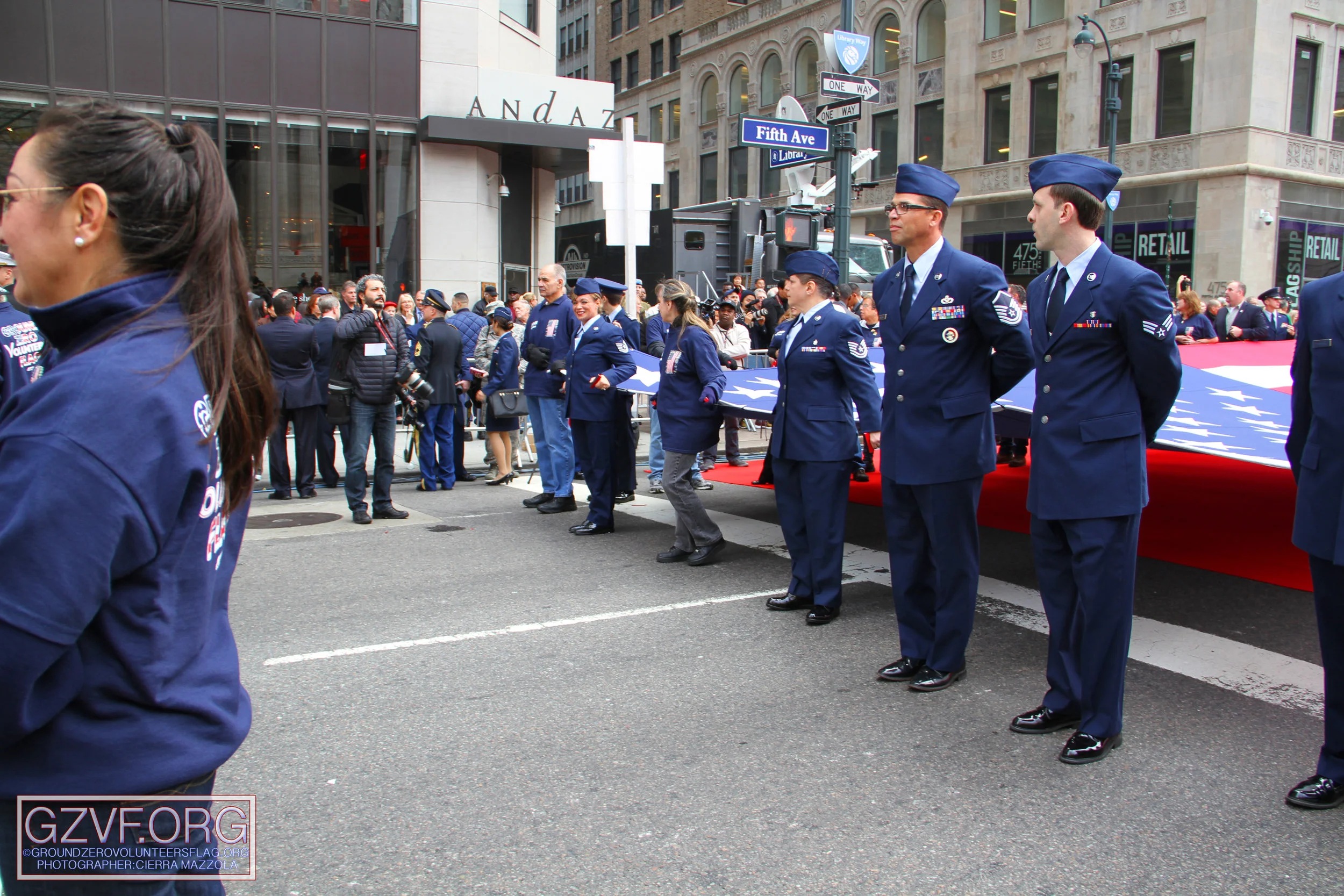 IMG_7986 copy.jpg