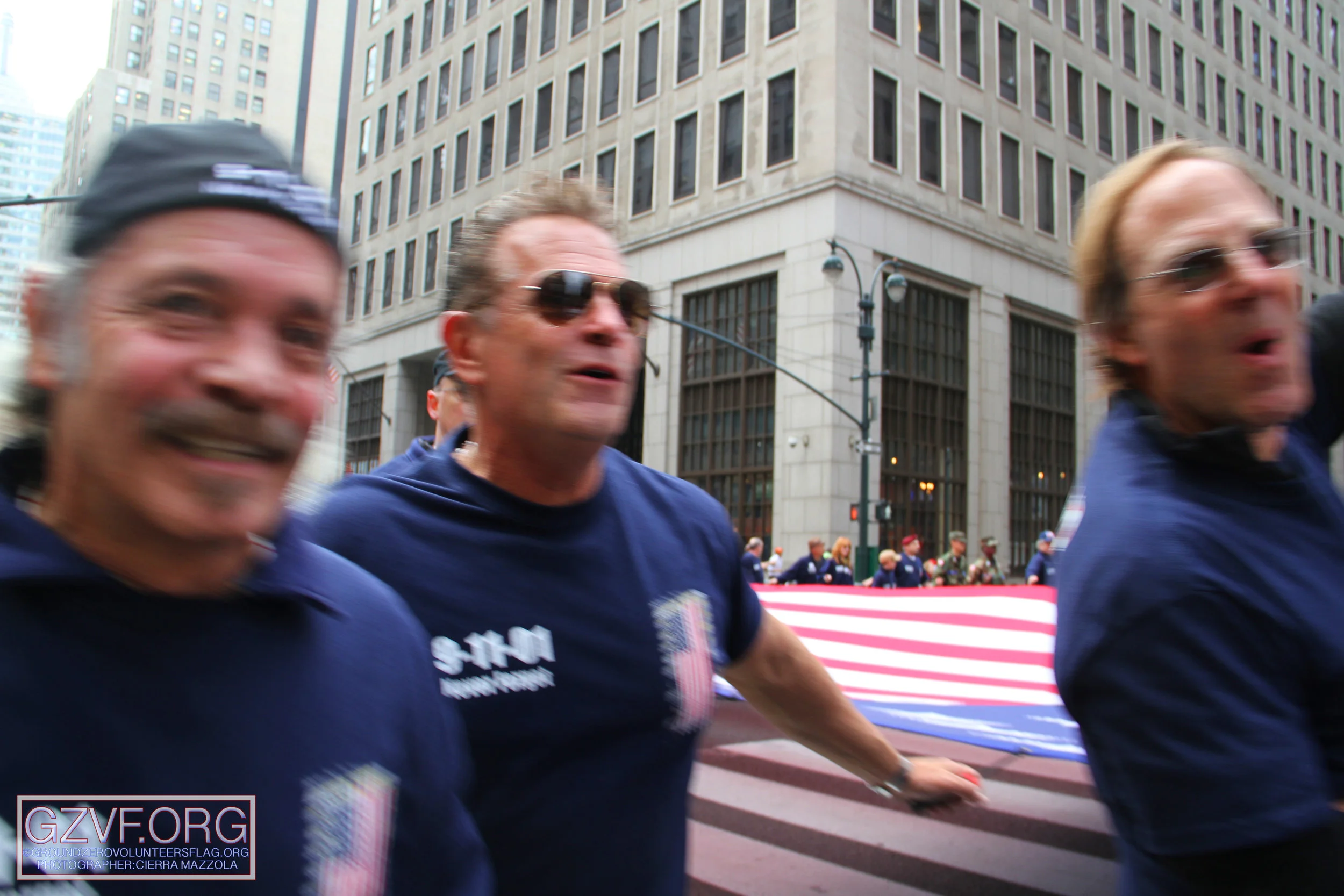 IMG_8023 copy.jpg