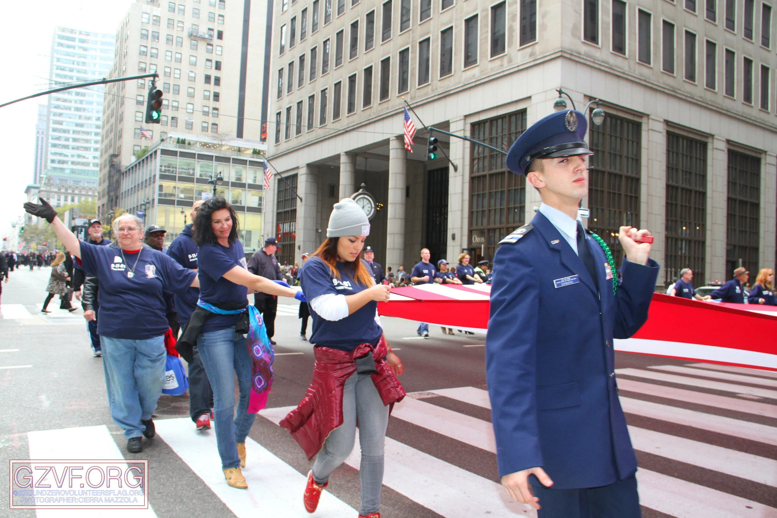 IMG_8027 copy.jpg