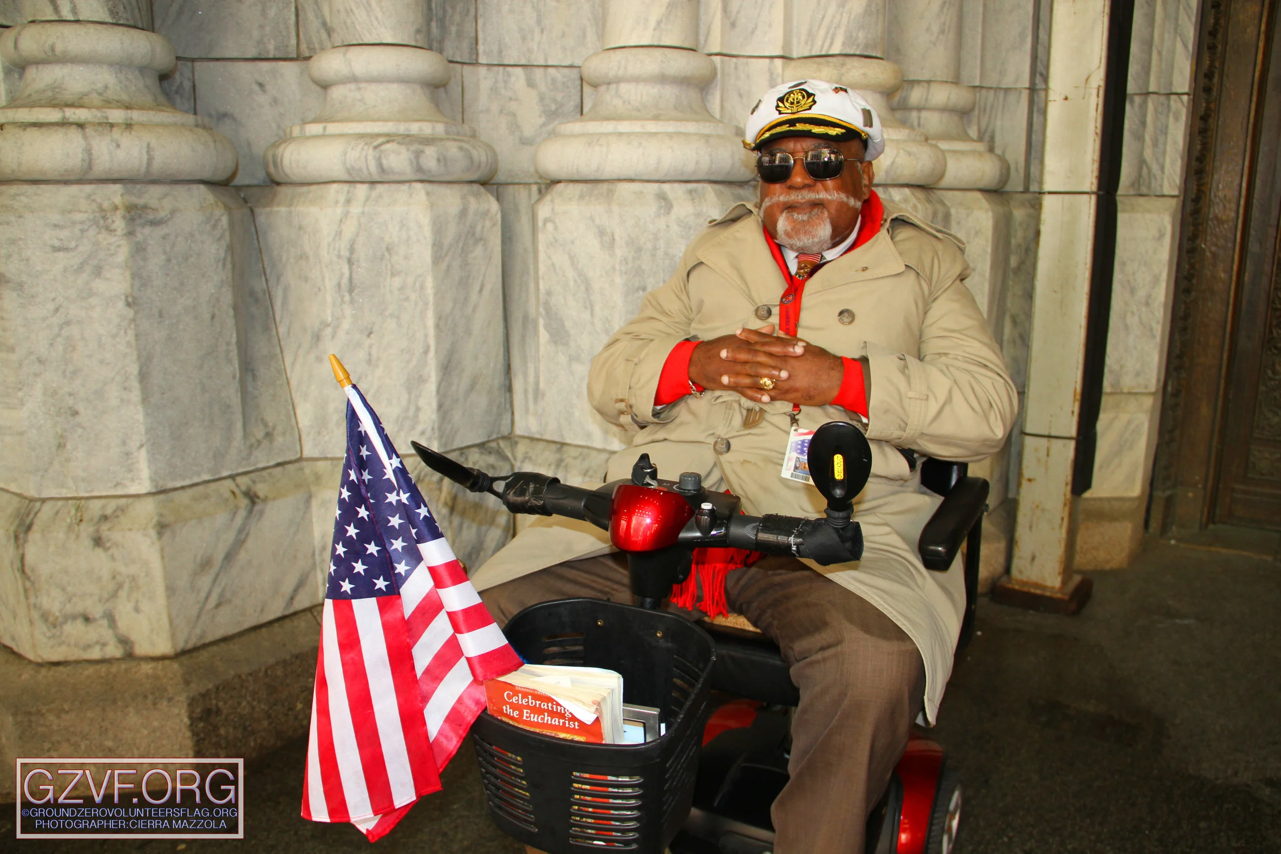 IMG_8062 copy.jpg