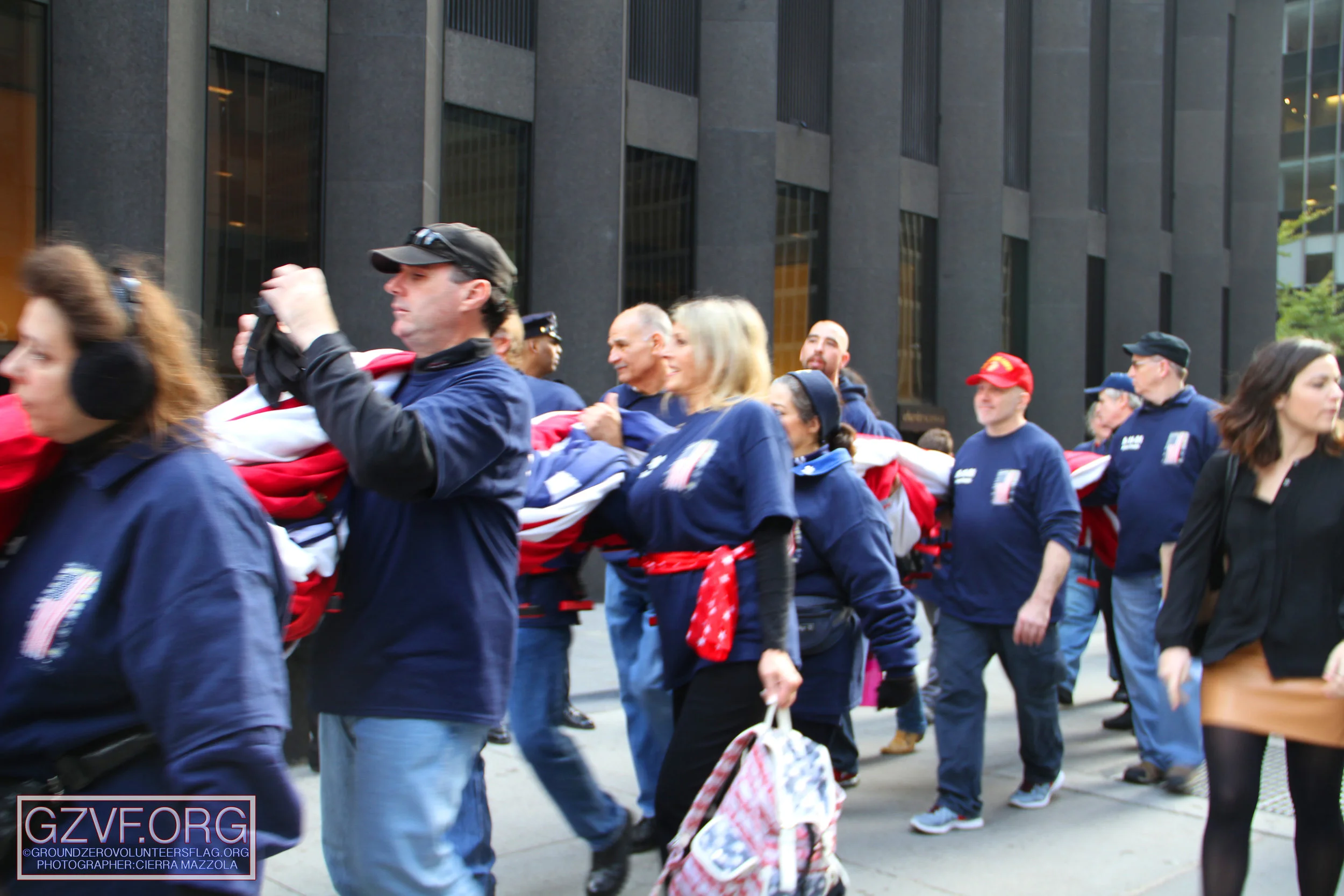IMG_8072 copy.jpg