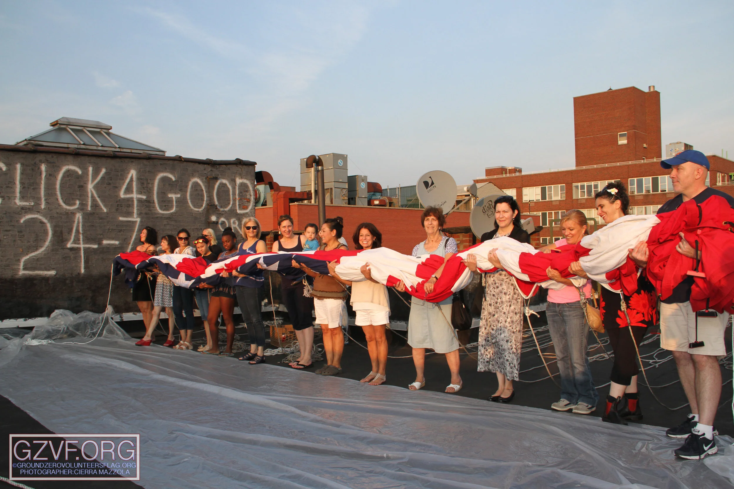 IMG_8139 copy.jpg