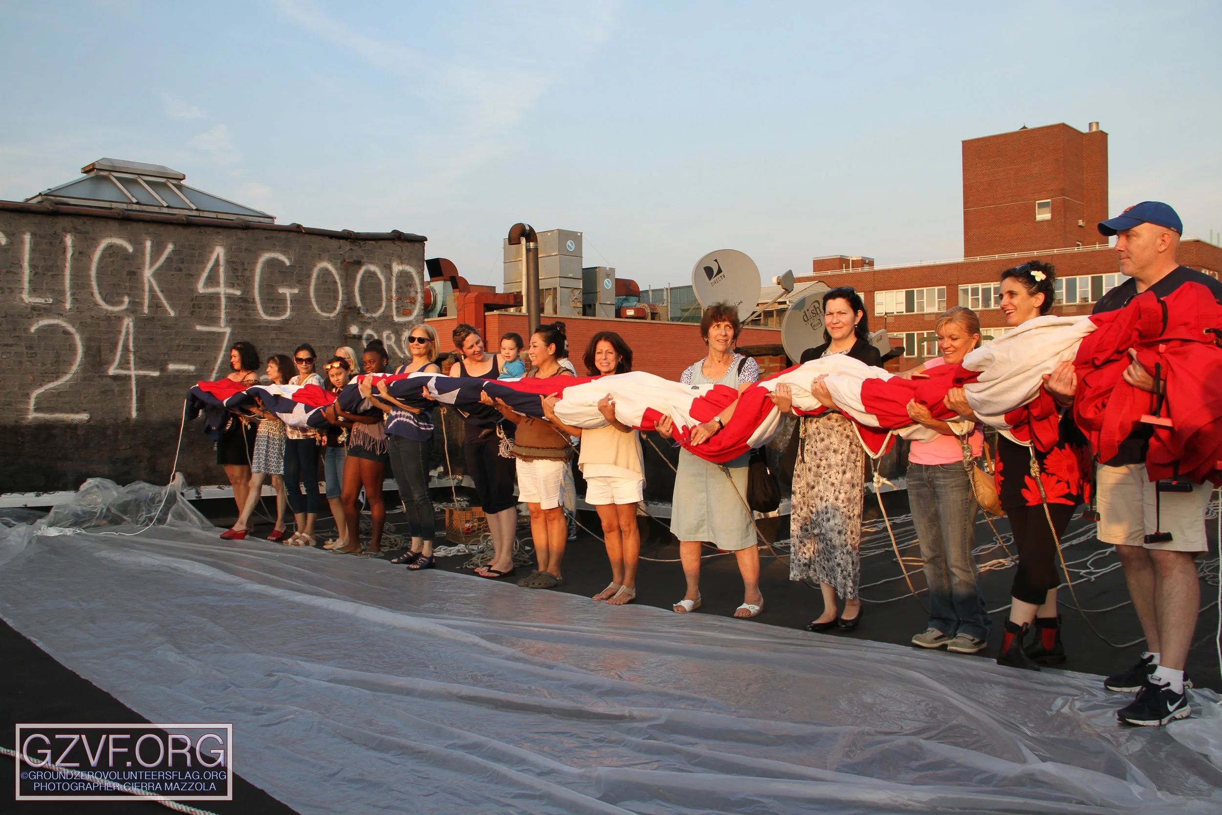 IMG_8140 copy.jpg