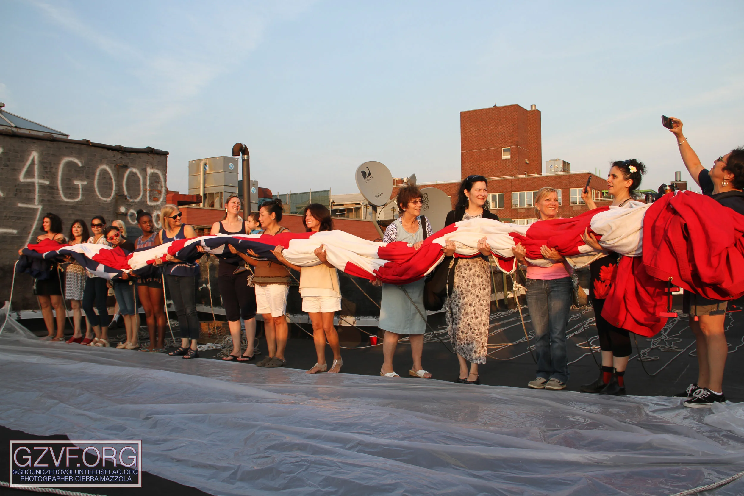 IMG_8146 copy.jpg