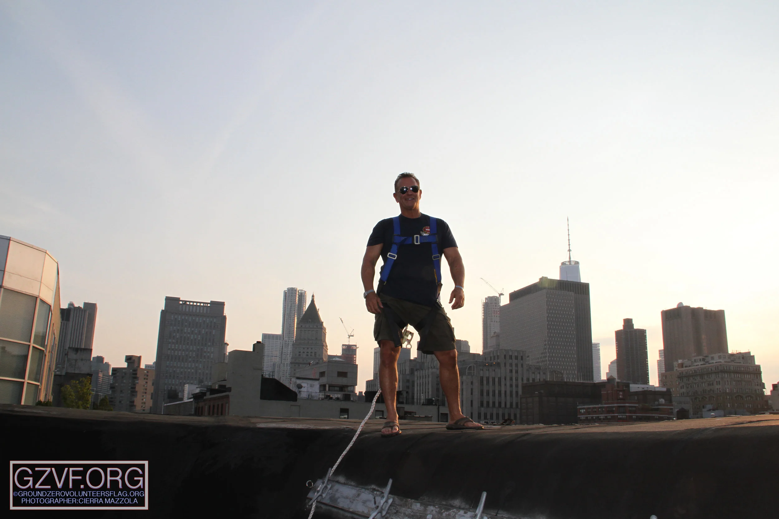 IMG_8153 copy.jpg