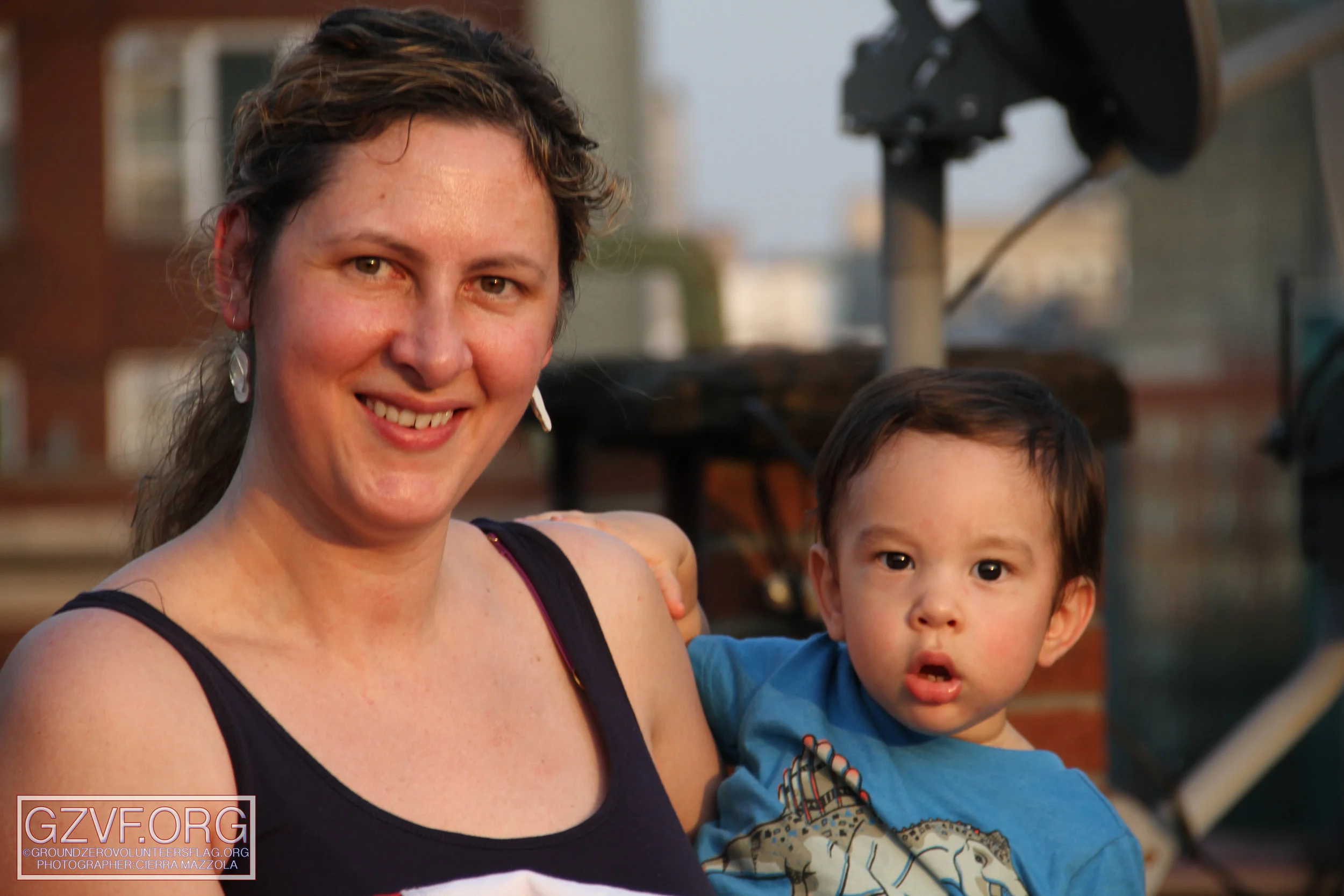 IMG_8157 copy.jpg