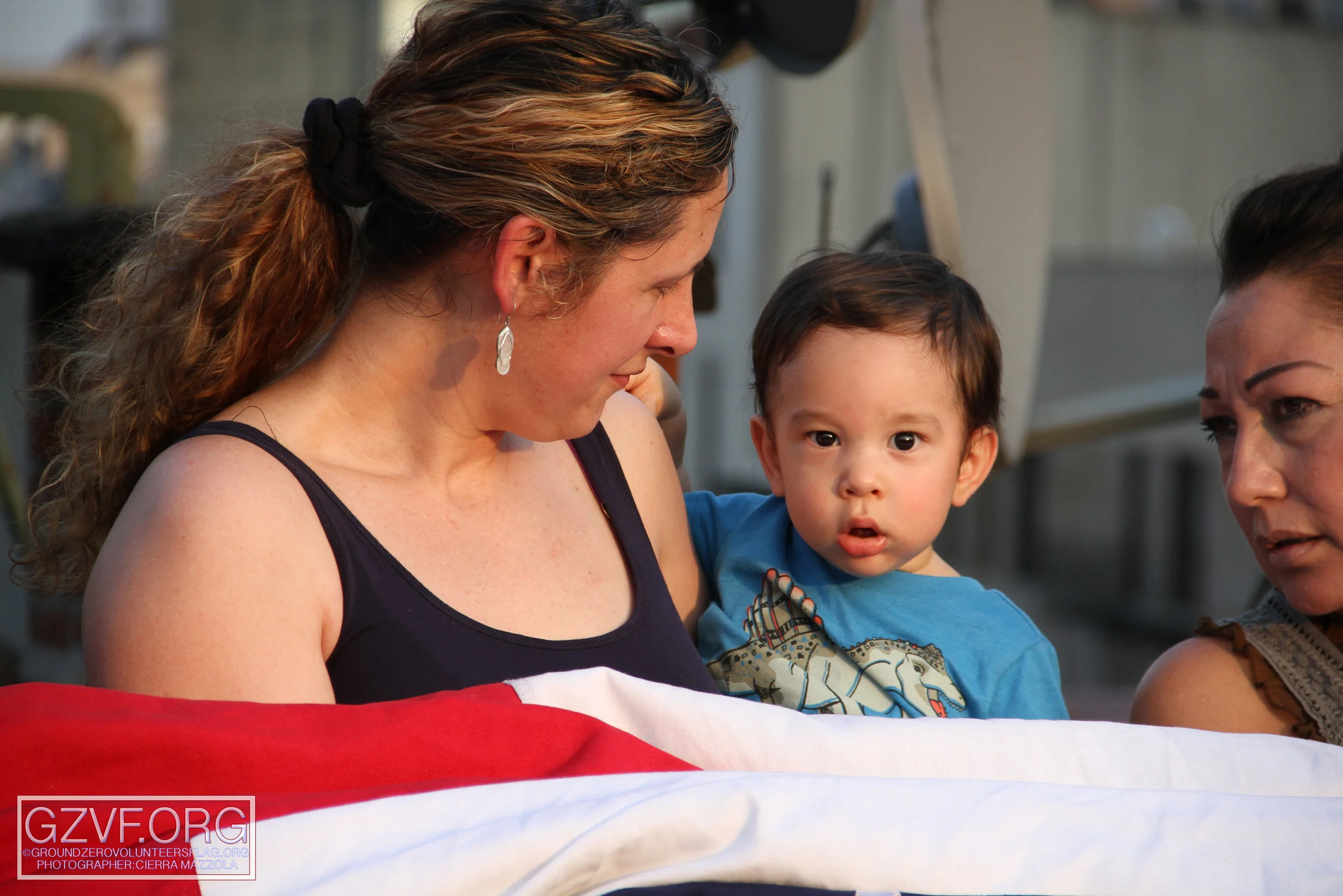 IMG_8159 copy.jpg