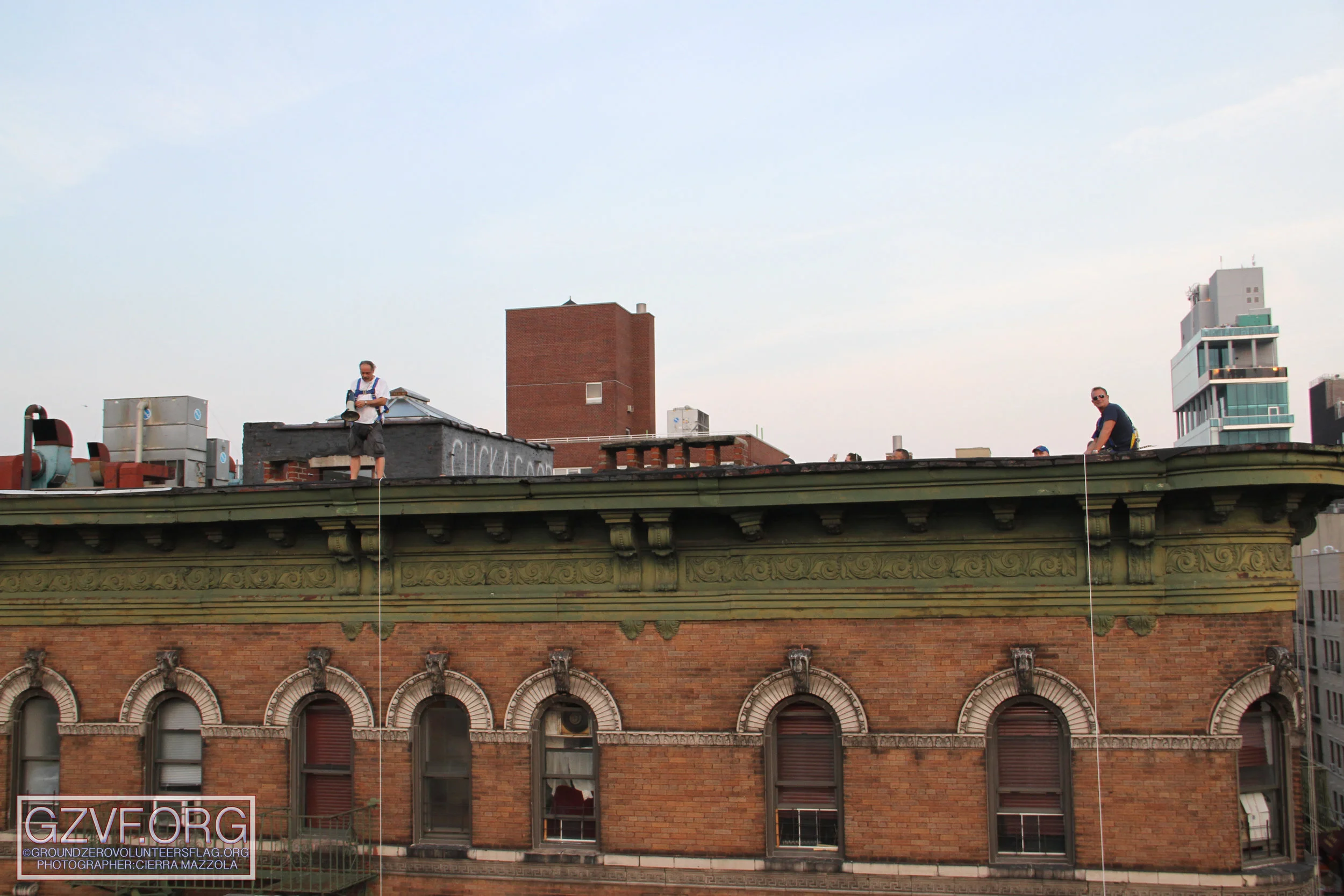 IMG_8166 copy.jpg
