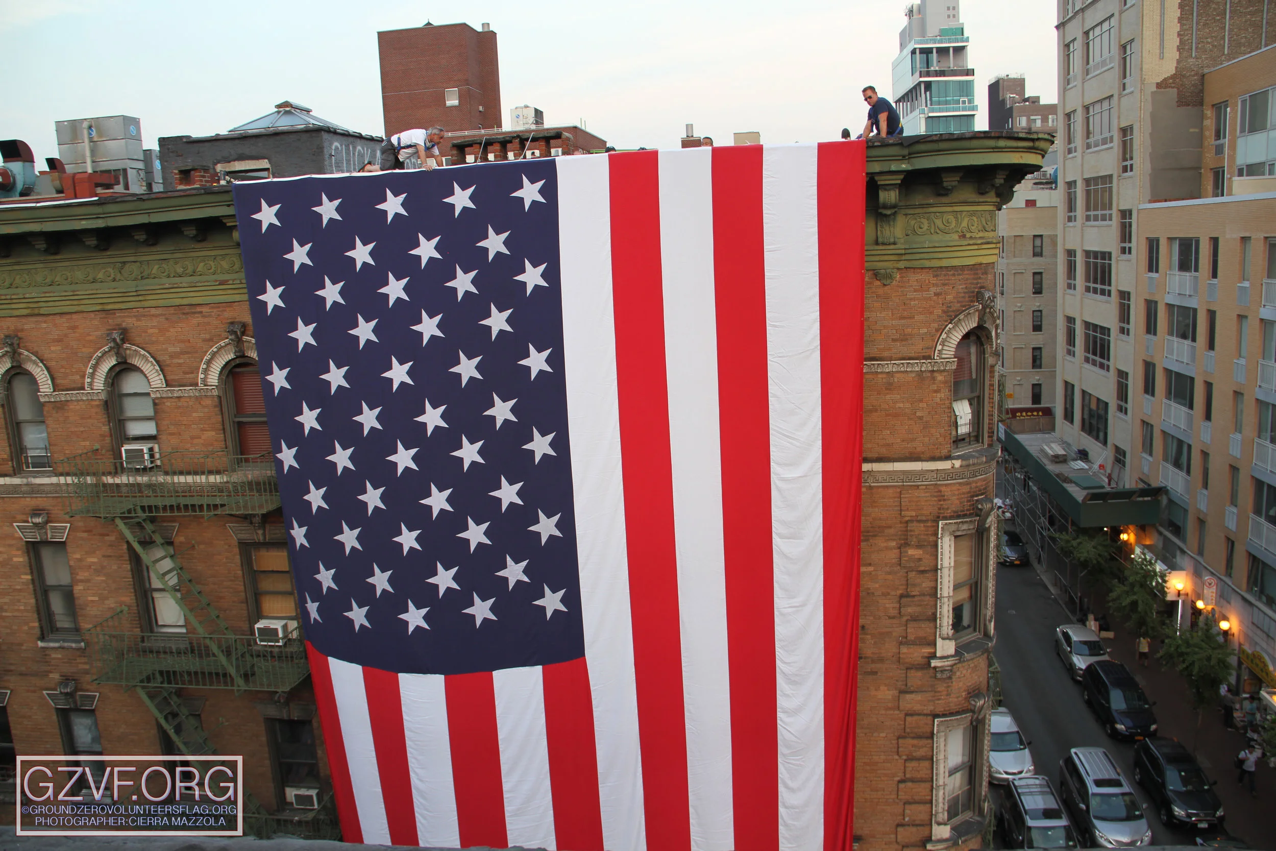 IMG_8174 copy.jpg
