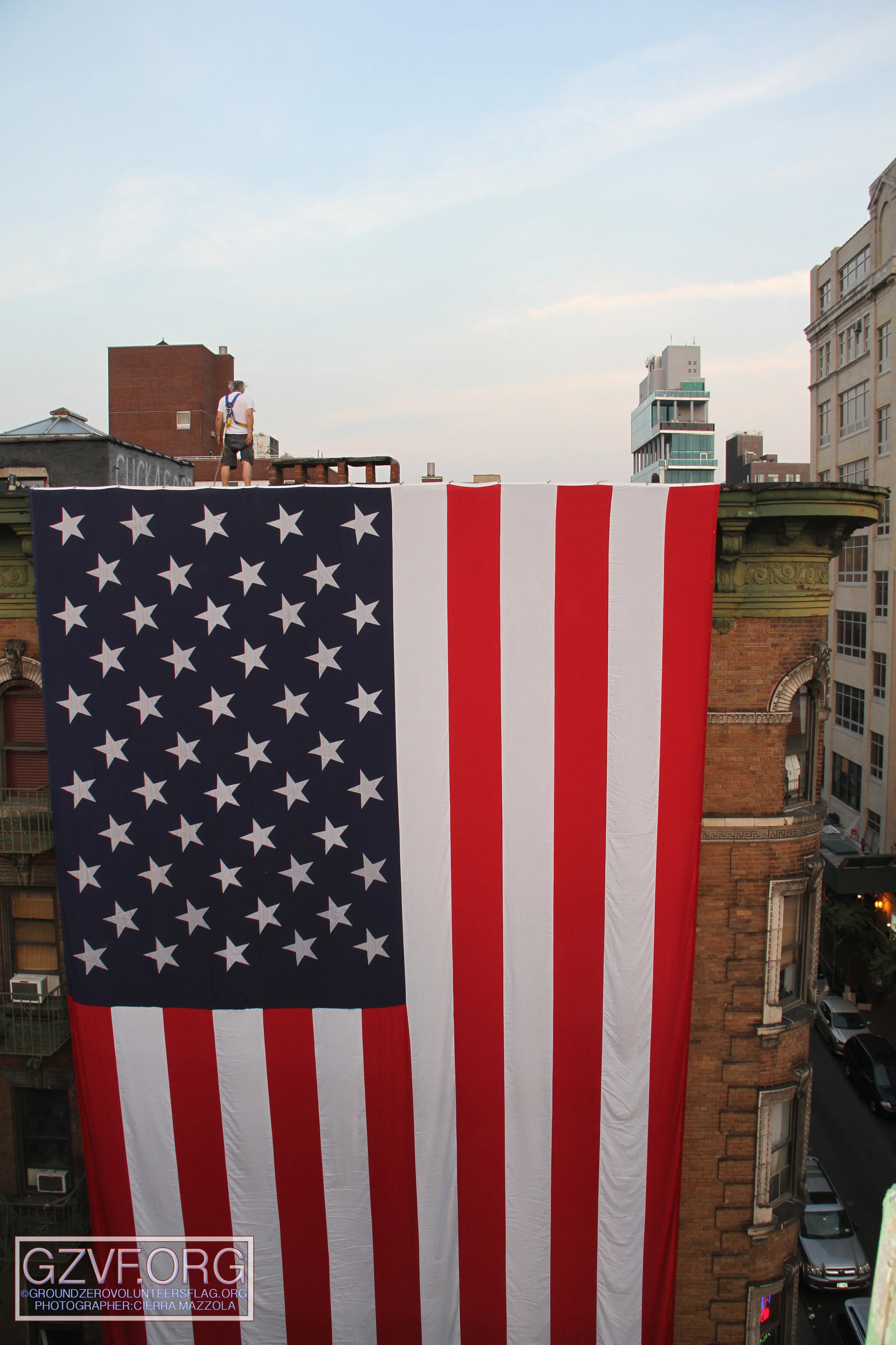 IMG_8194 copy.jpg