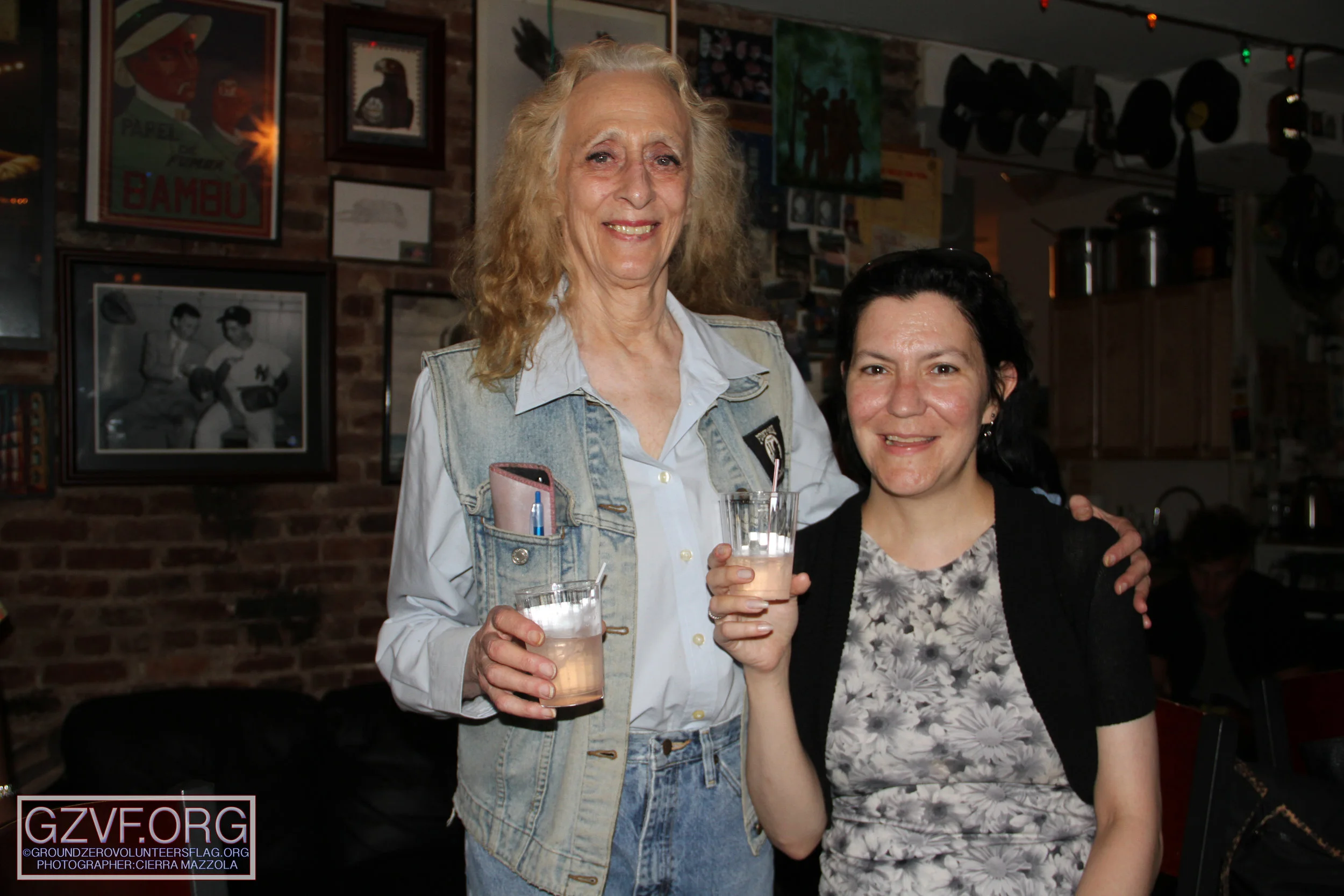 IMG_8204 copy.jpg