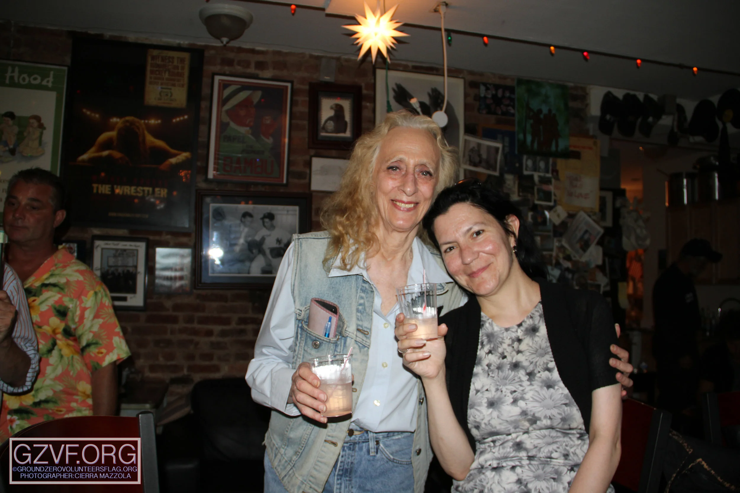 IMG_8206 copy.jpg