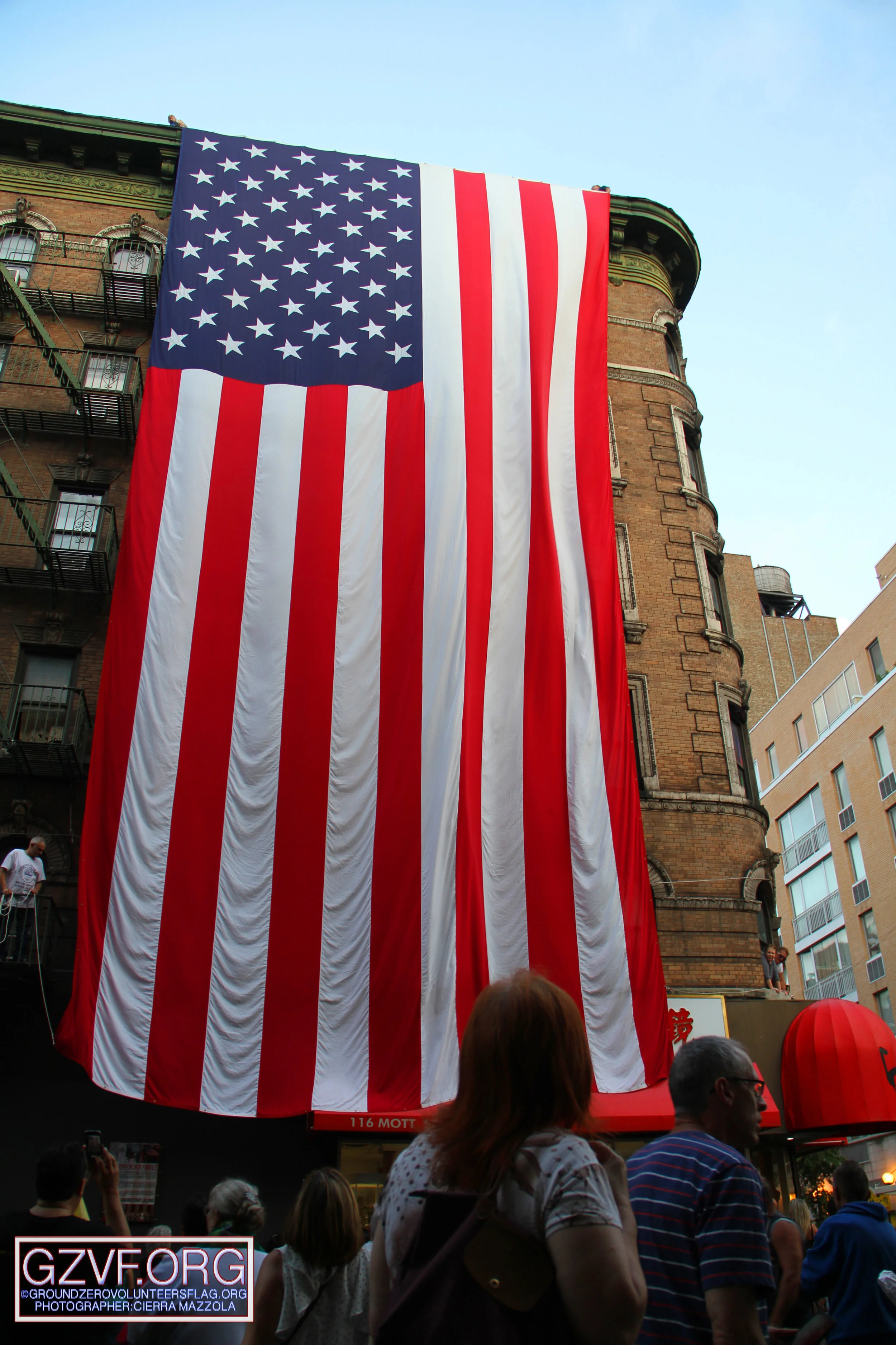 IMG_8219 copy.jpg