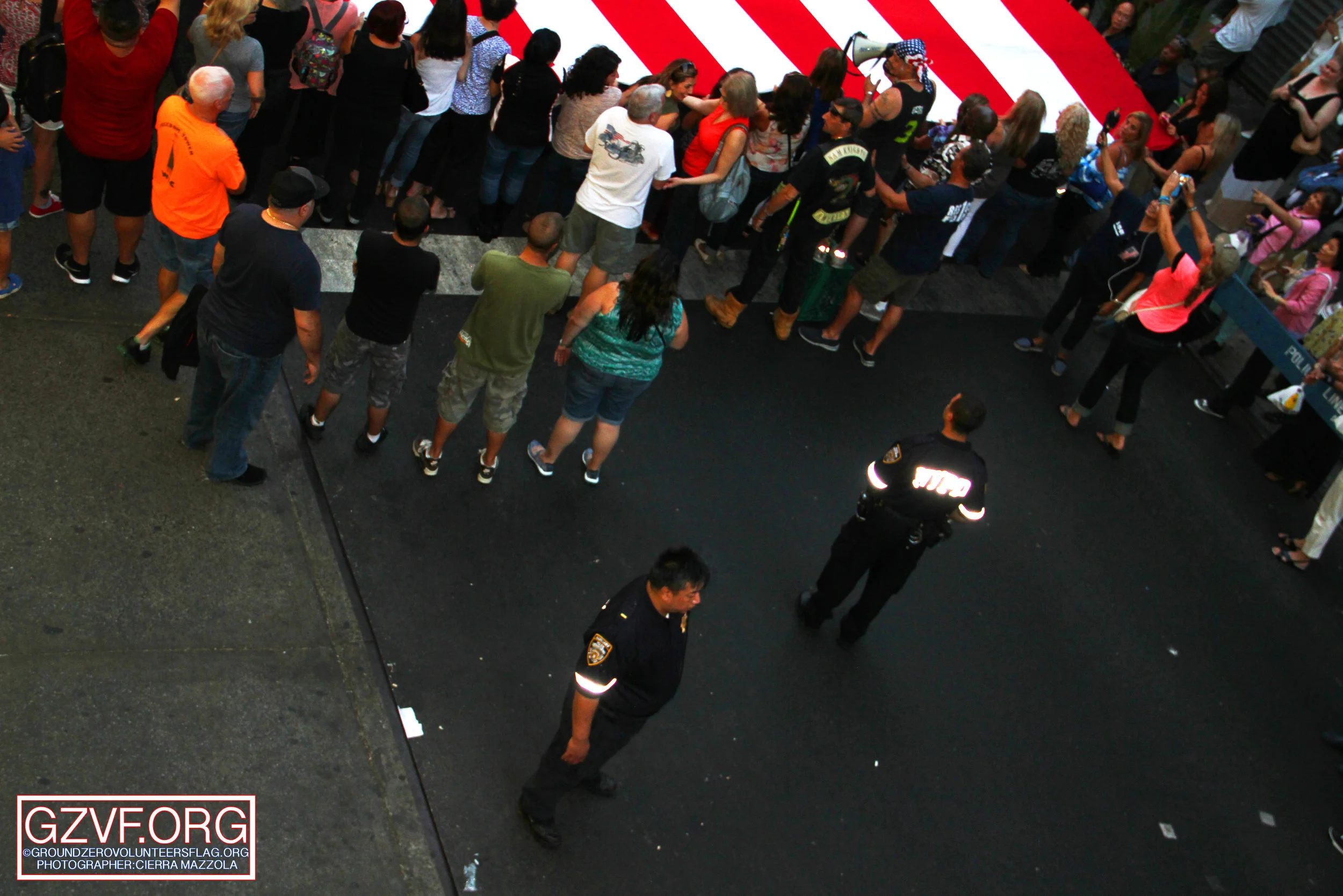 IMG_8266 copy.jpg