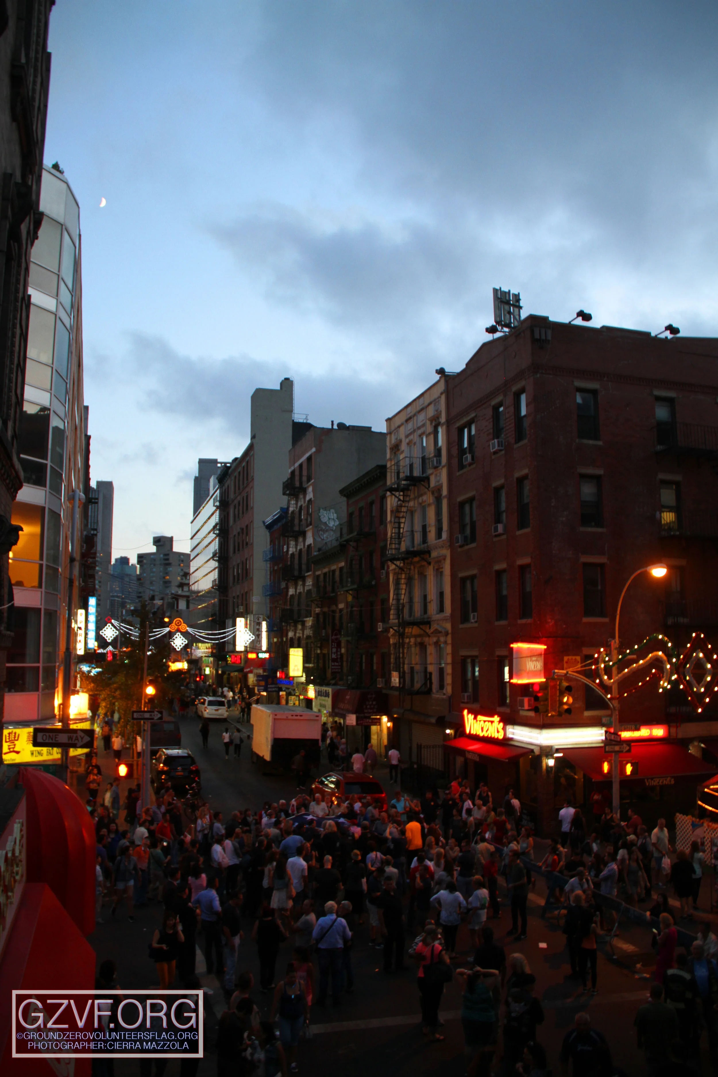 IMG_8296 copy.jpg