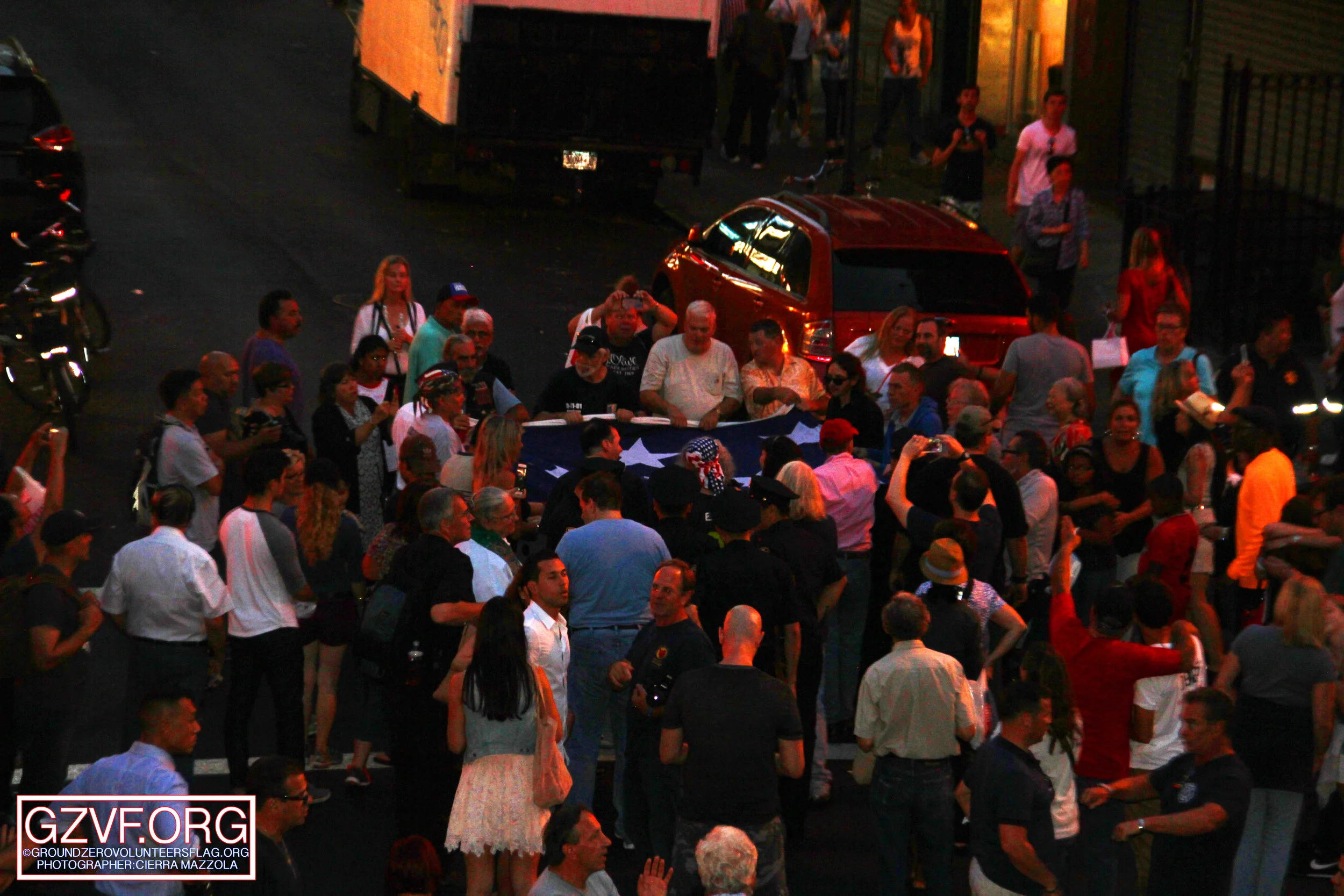IMG_8298 copy.jpg