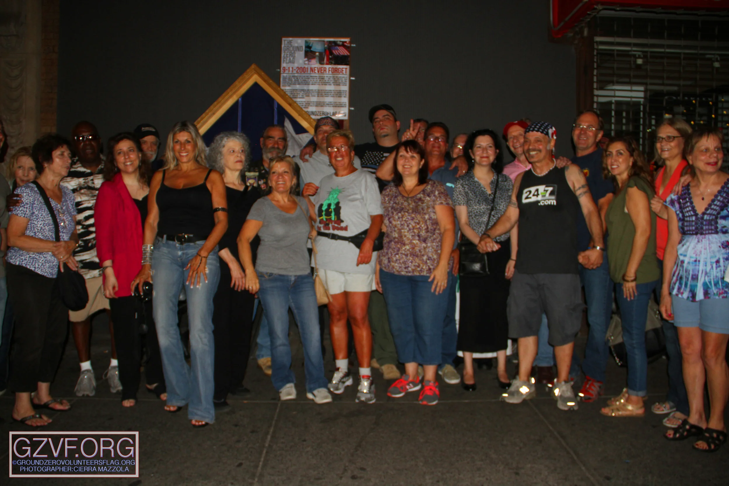 IMG_8306 copy.jpg