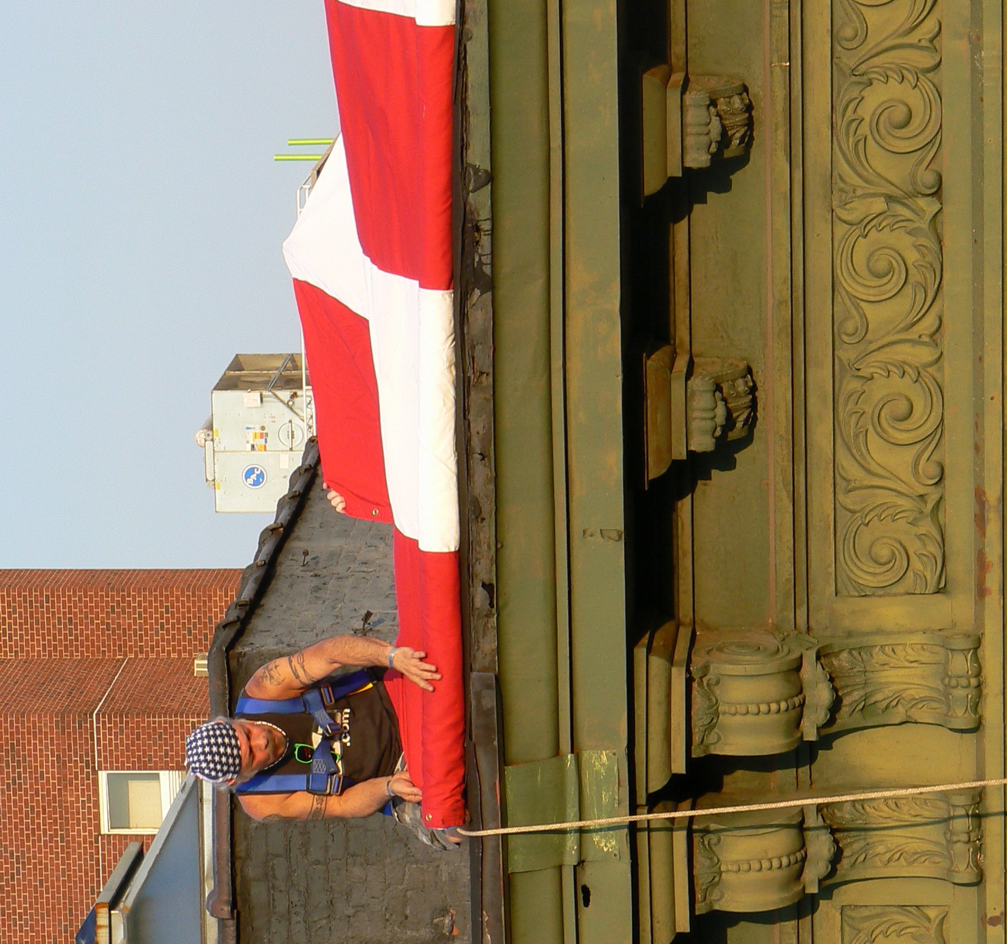 Draping Flag 8.30.2012. 044.jpg