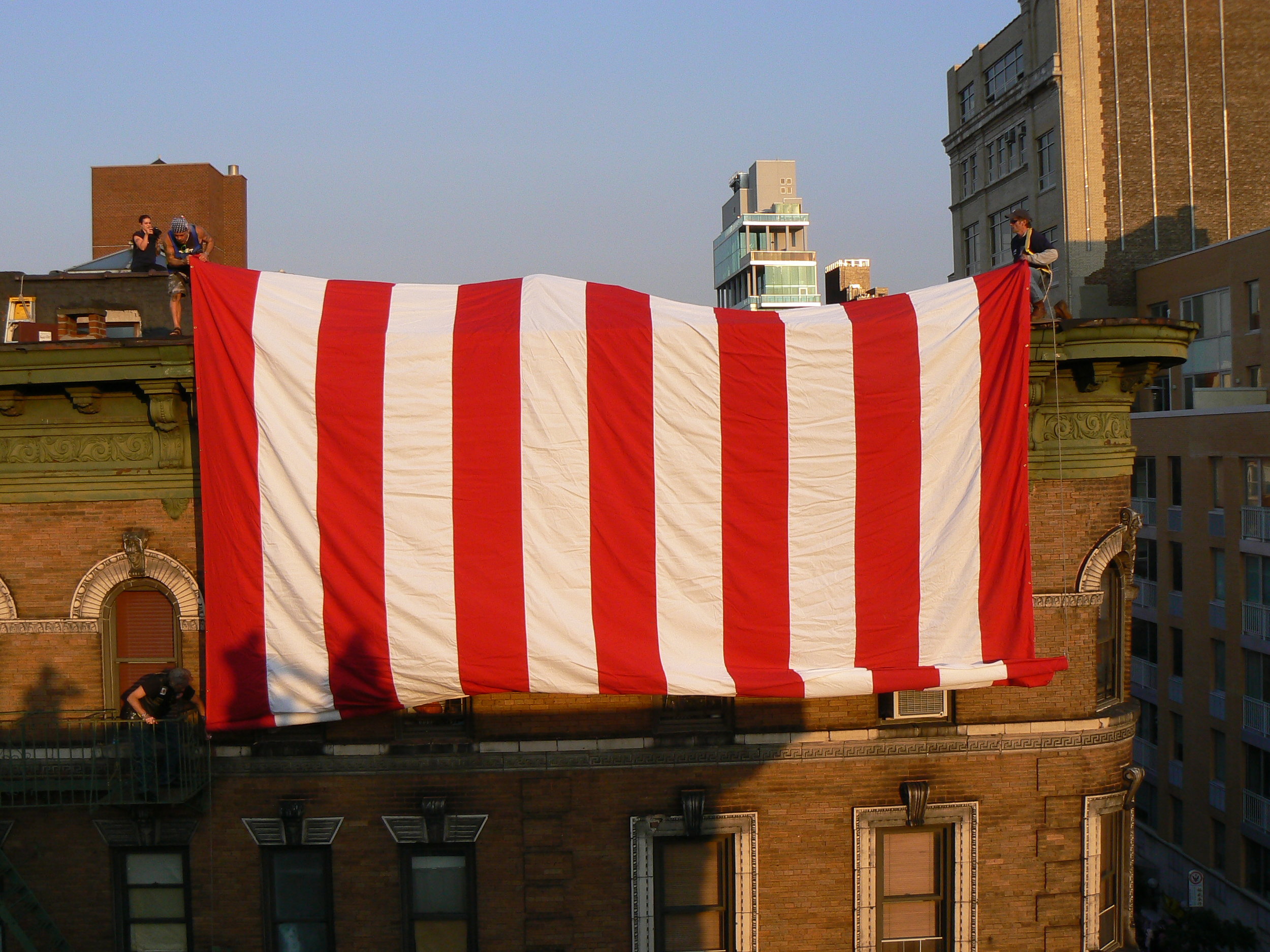 Draping Flag 8.30.2012. 048.jpg