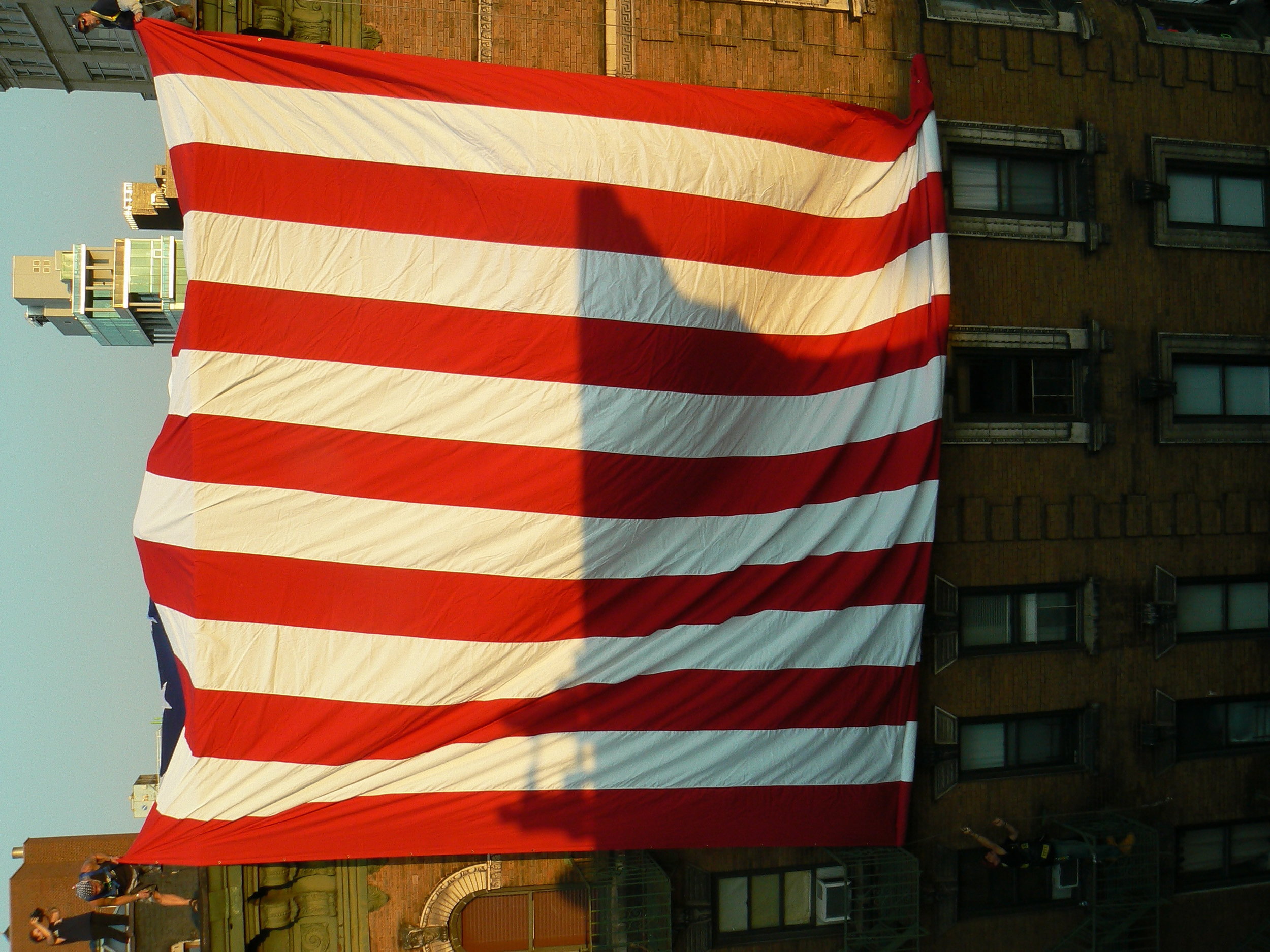 Draping Flag 8.30.2012. 049.jpg