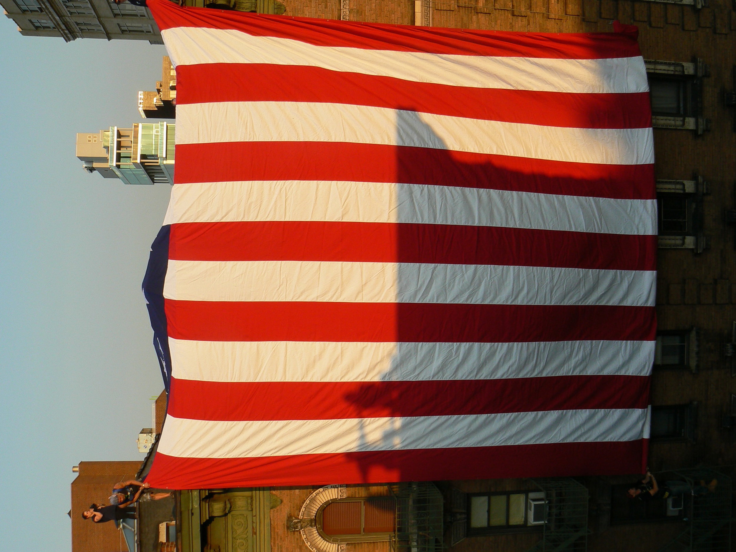 Draping Flag 8.30.2012. 051.jpg