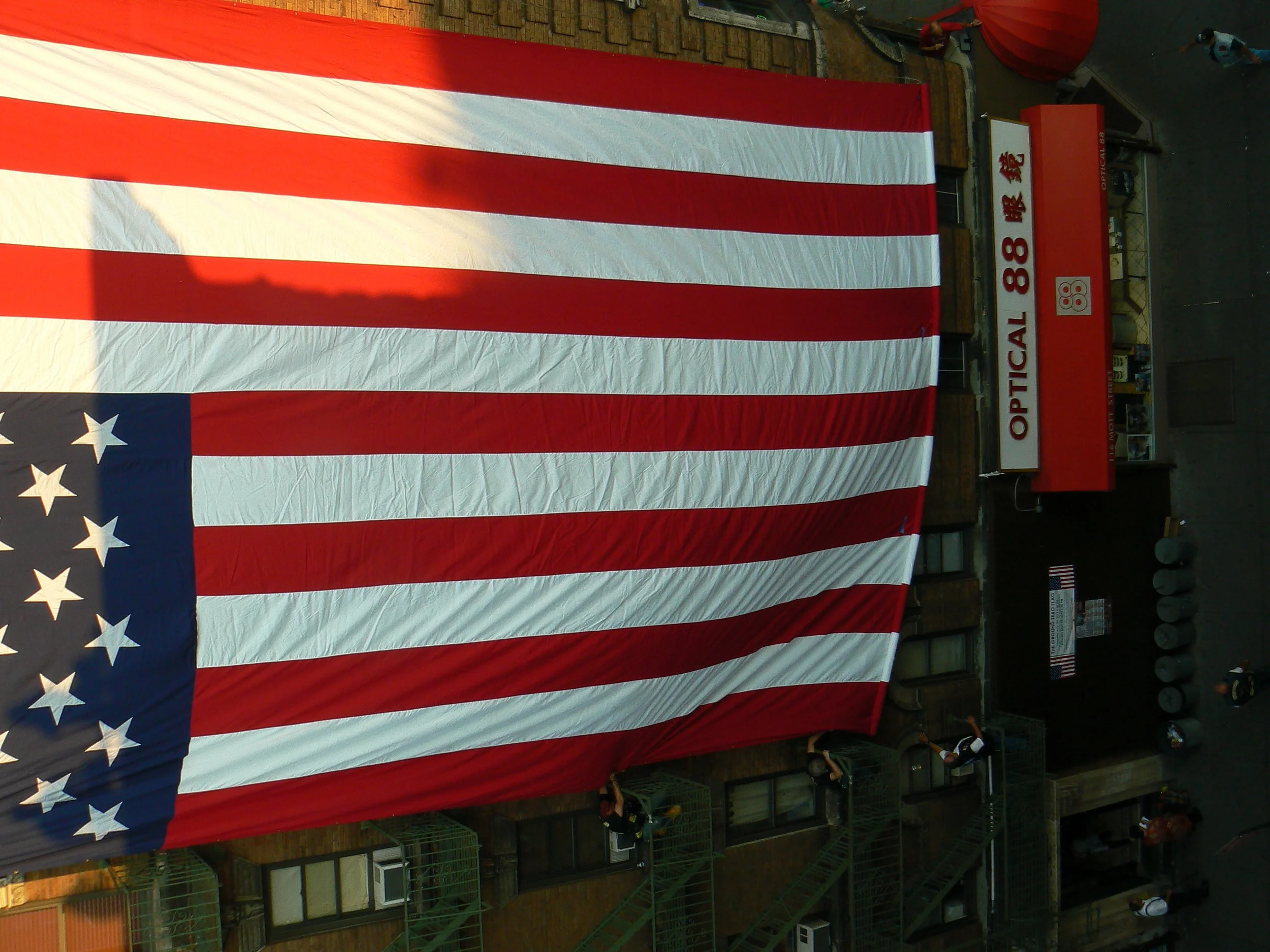 Draping Flag 8.30.2012. 056.jpg
