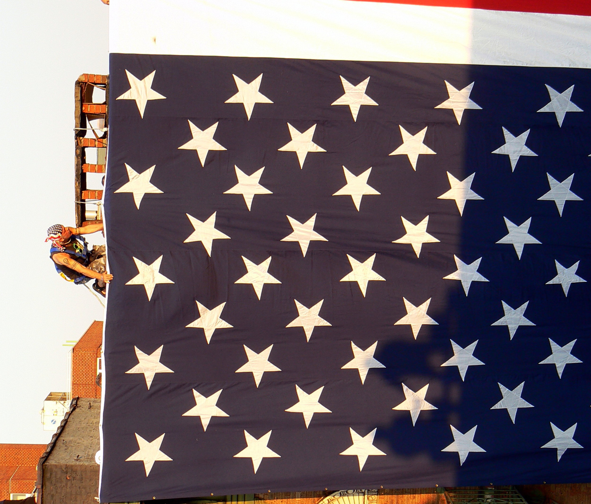 Draping Flag 8.30.2012. 062ab.jpg