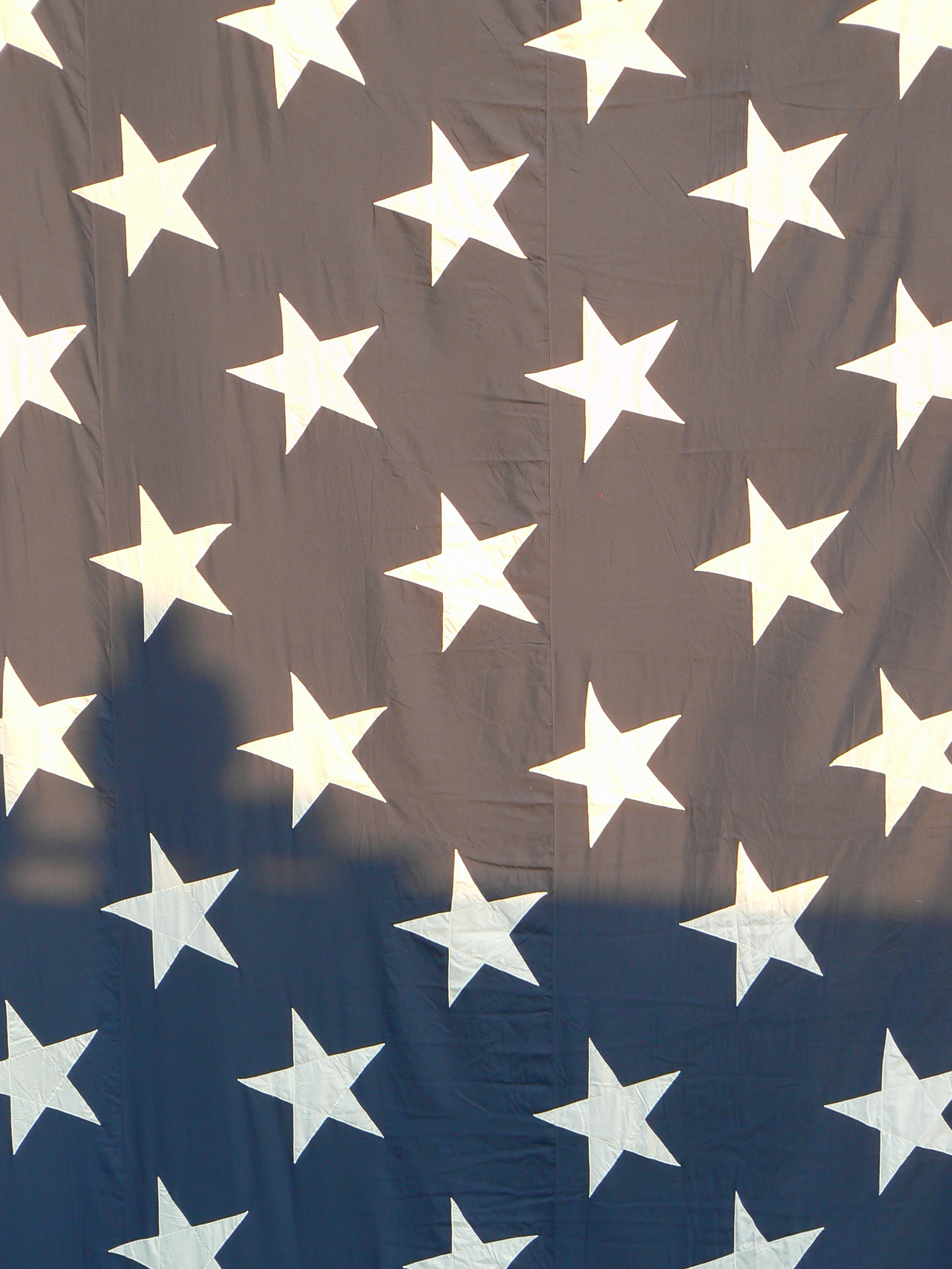 Draping Flag 8.30.2012. 063.jpg