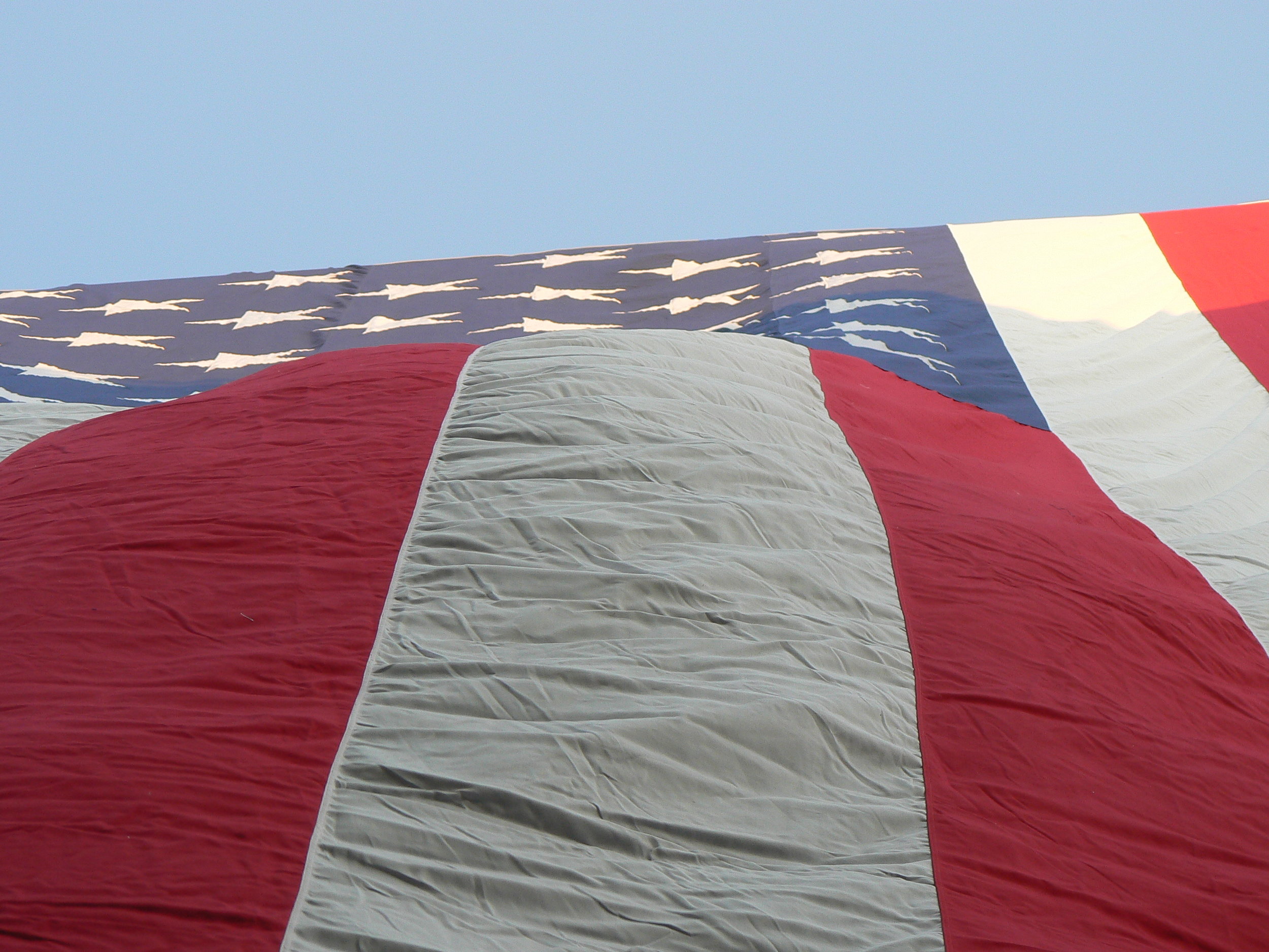 Draping Flag 8.30.2012. 081.jpg