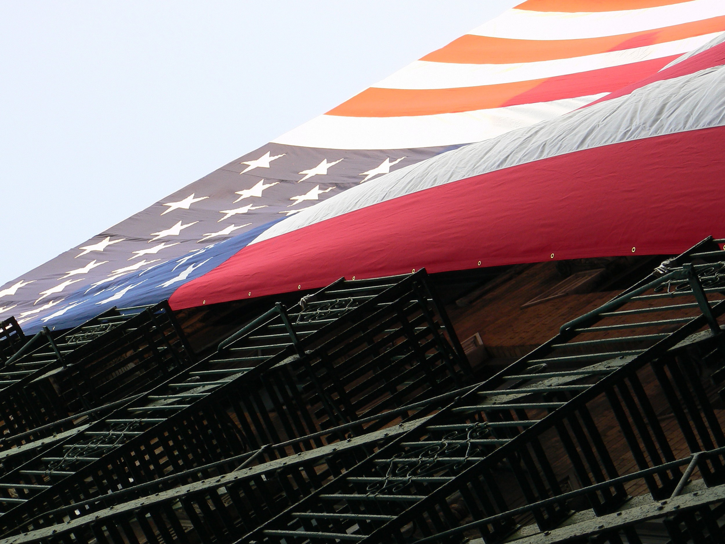 Draping Flag 8.30.2012. 088.jpg