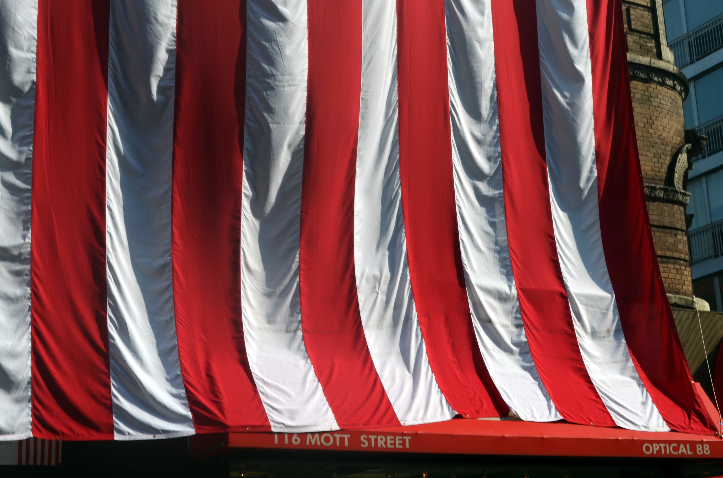 Flag Lowering 9.22.2012 029.jpg