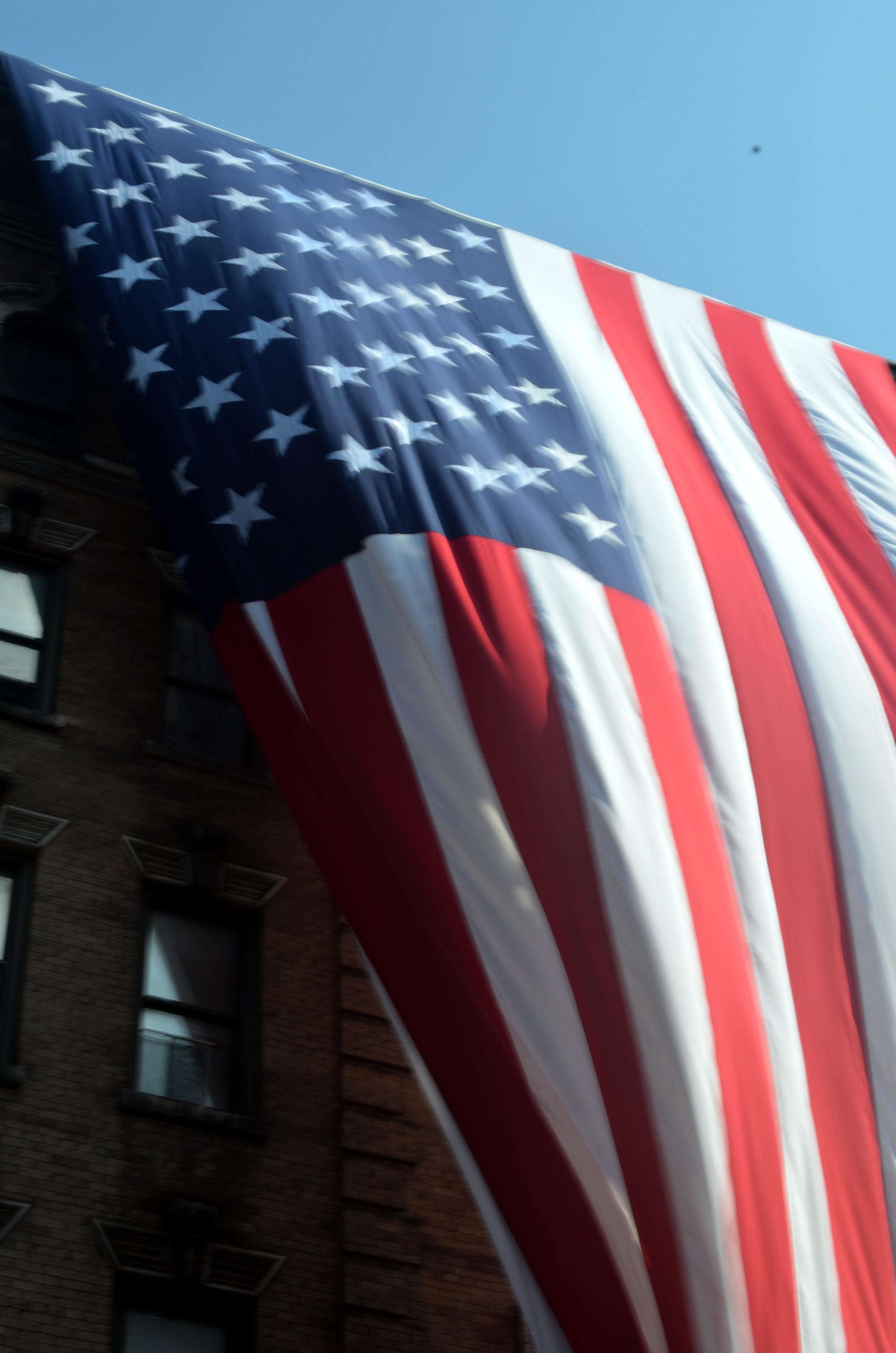 Flag Lowering 9.22.2012 030.jpg