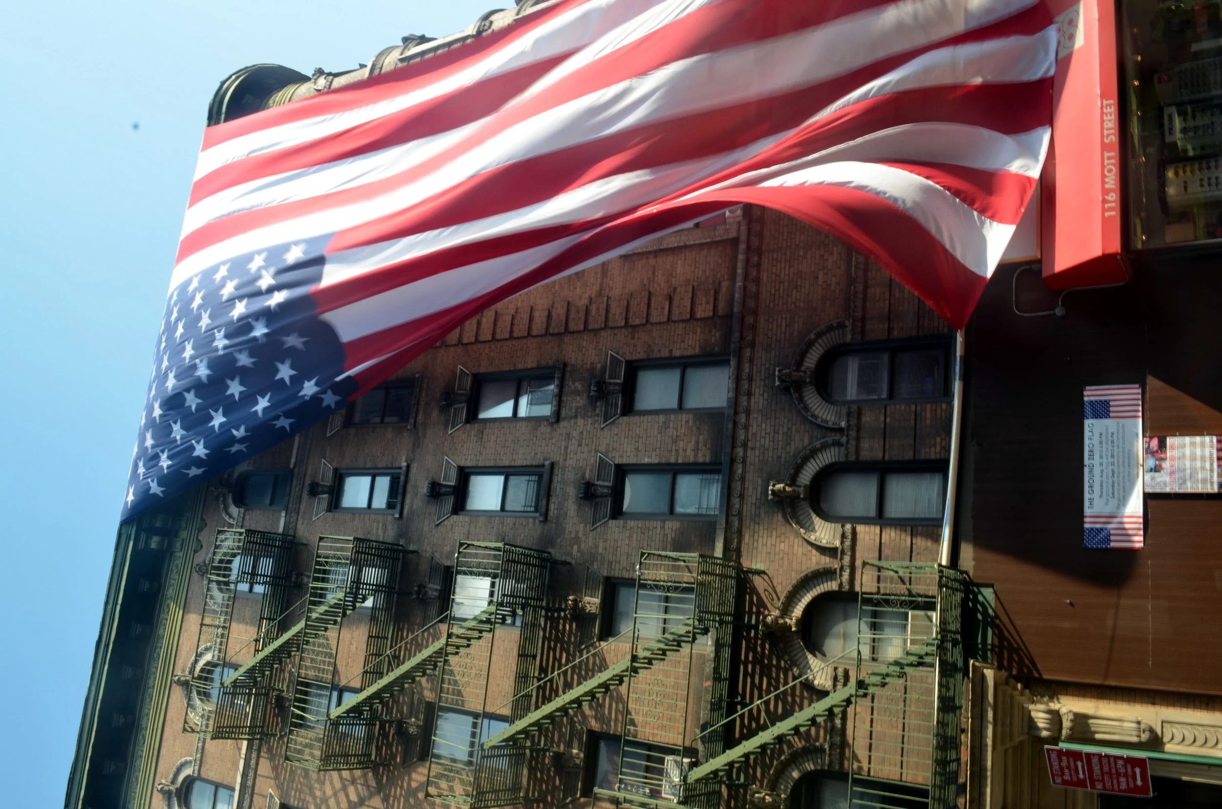 Flag Lowering 9.22.2012 031.jpg