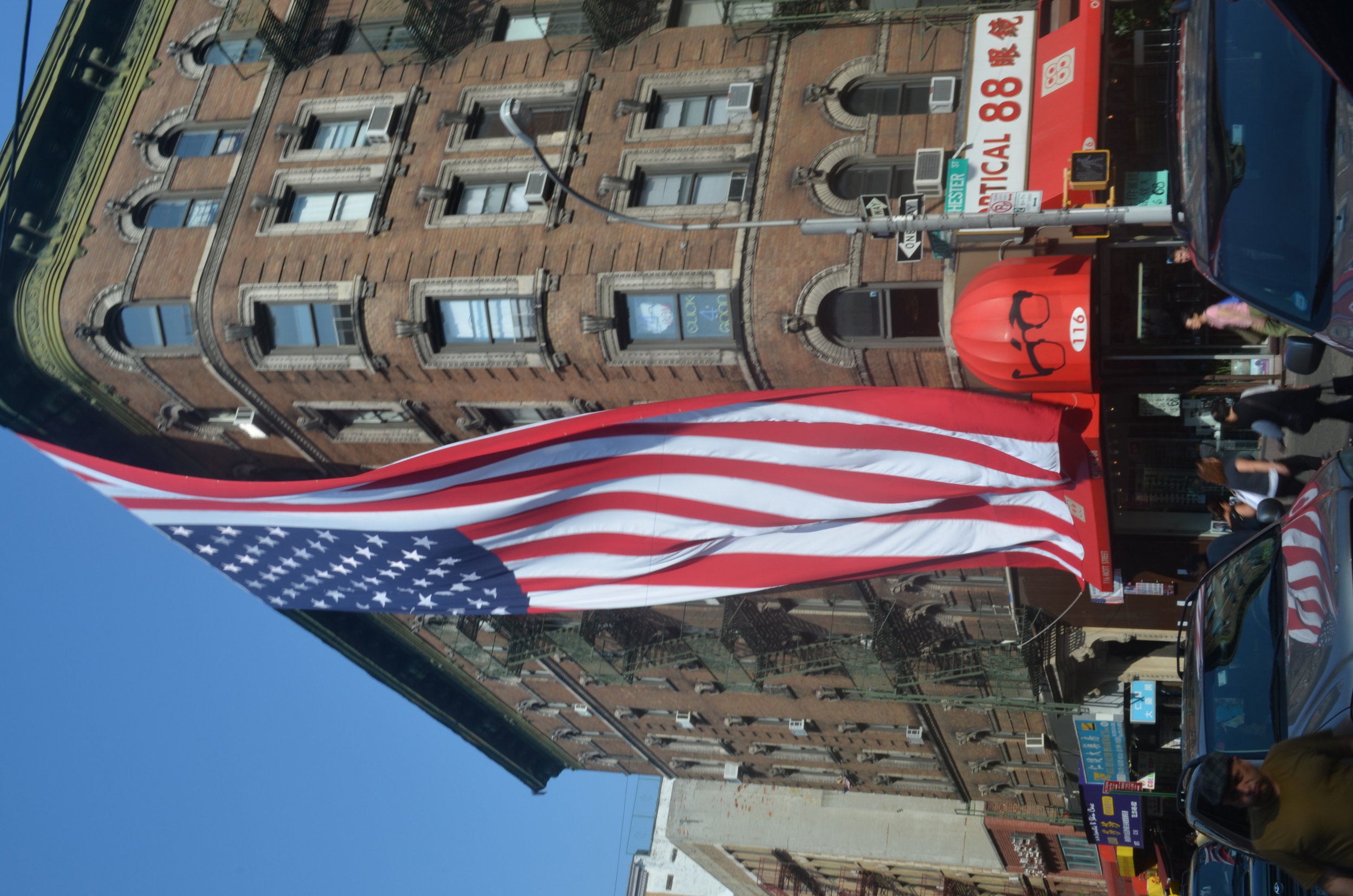 Flag Lowering 9.22.2012 036a.jpg