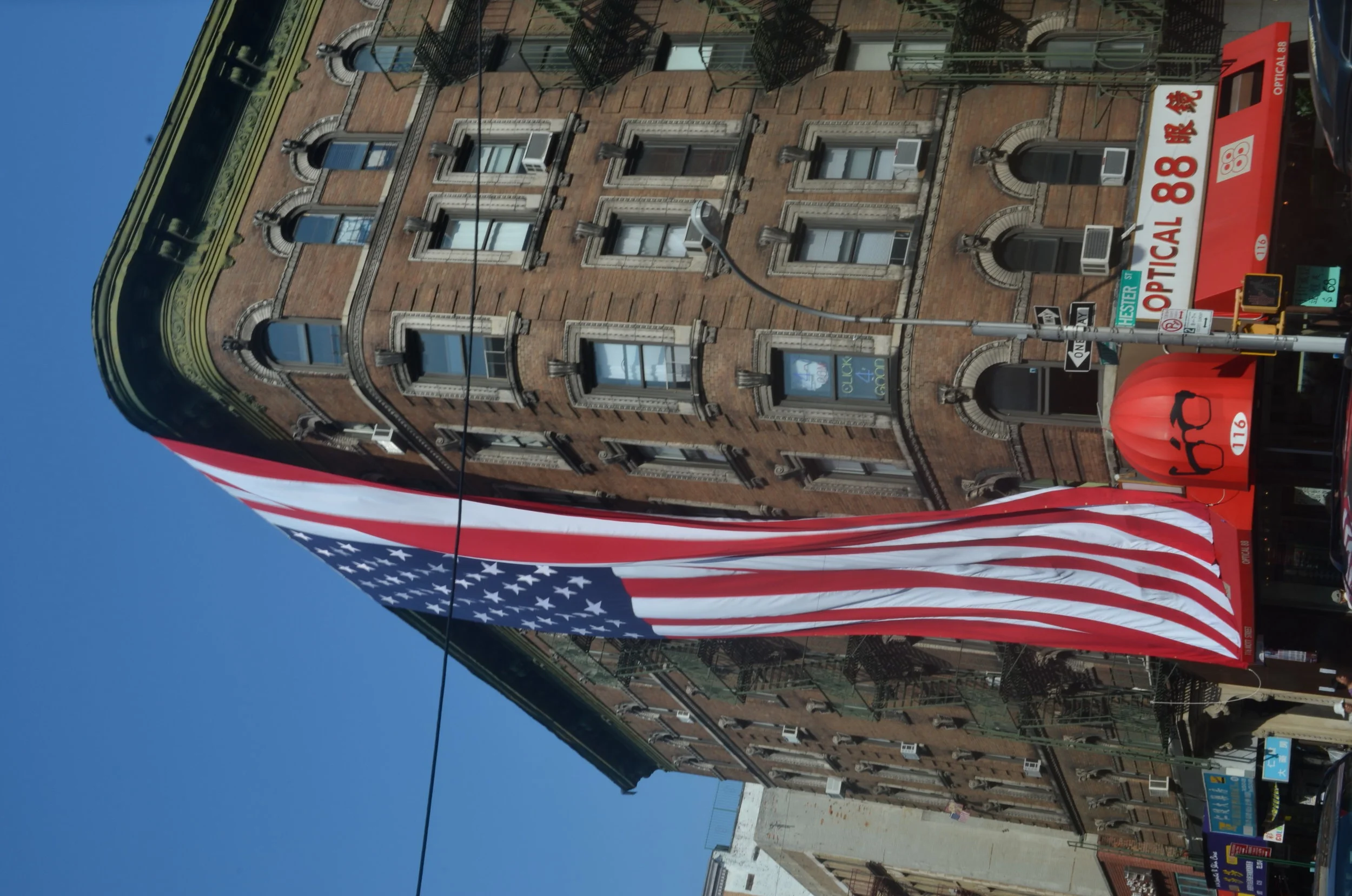 Flag Lowering 9.22.2012 041a.jpg