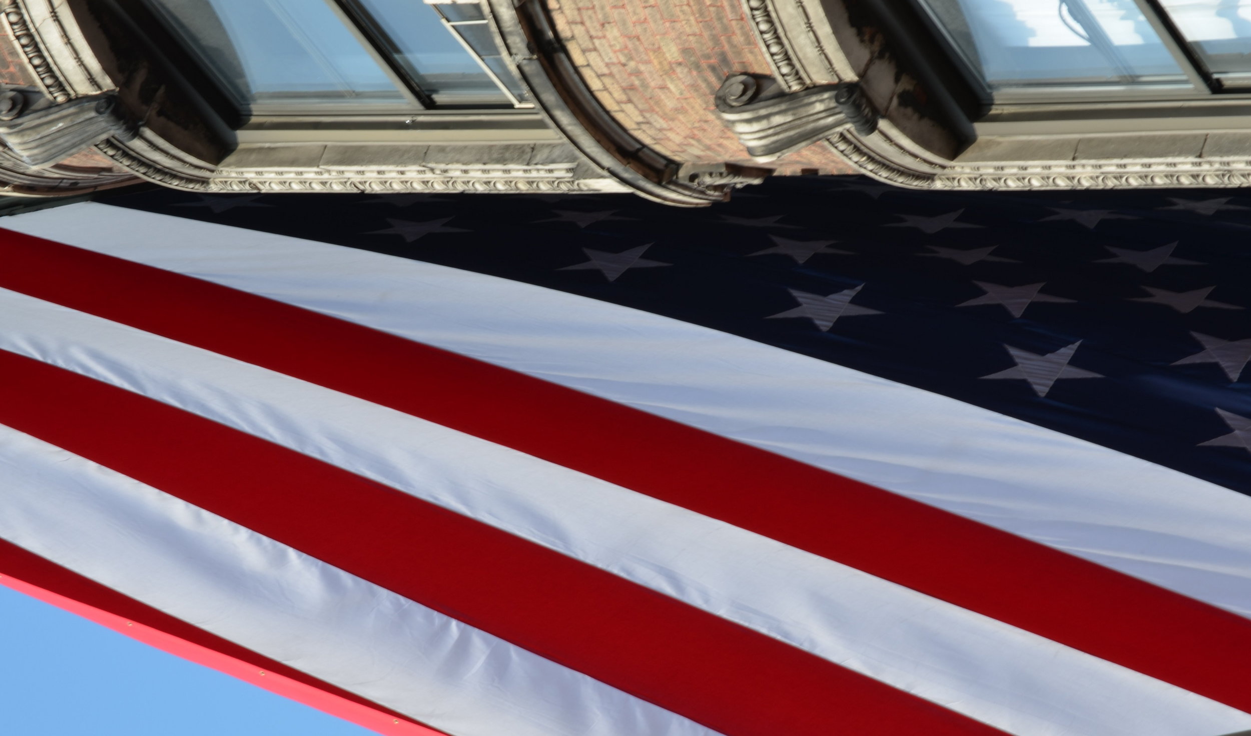 Flag Lowering 9.22.2012 053.jpg