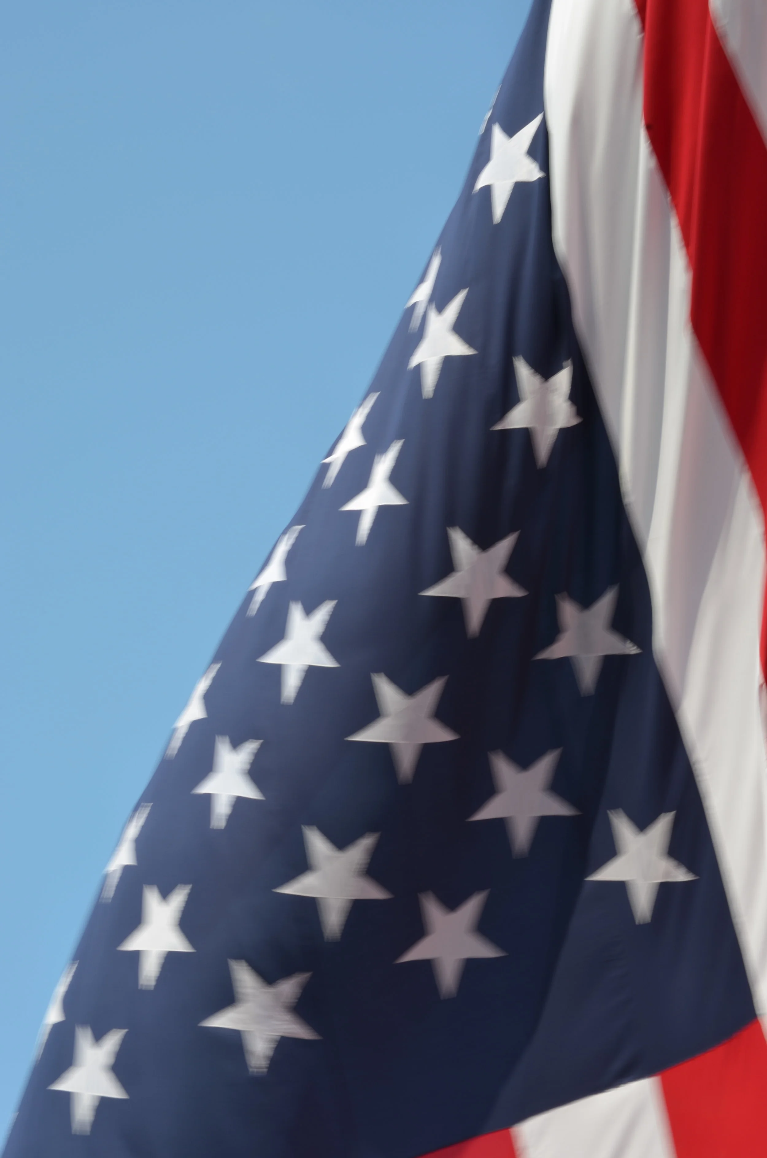 Flag Lowering 9.22.2012 066.jpg