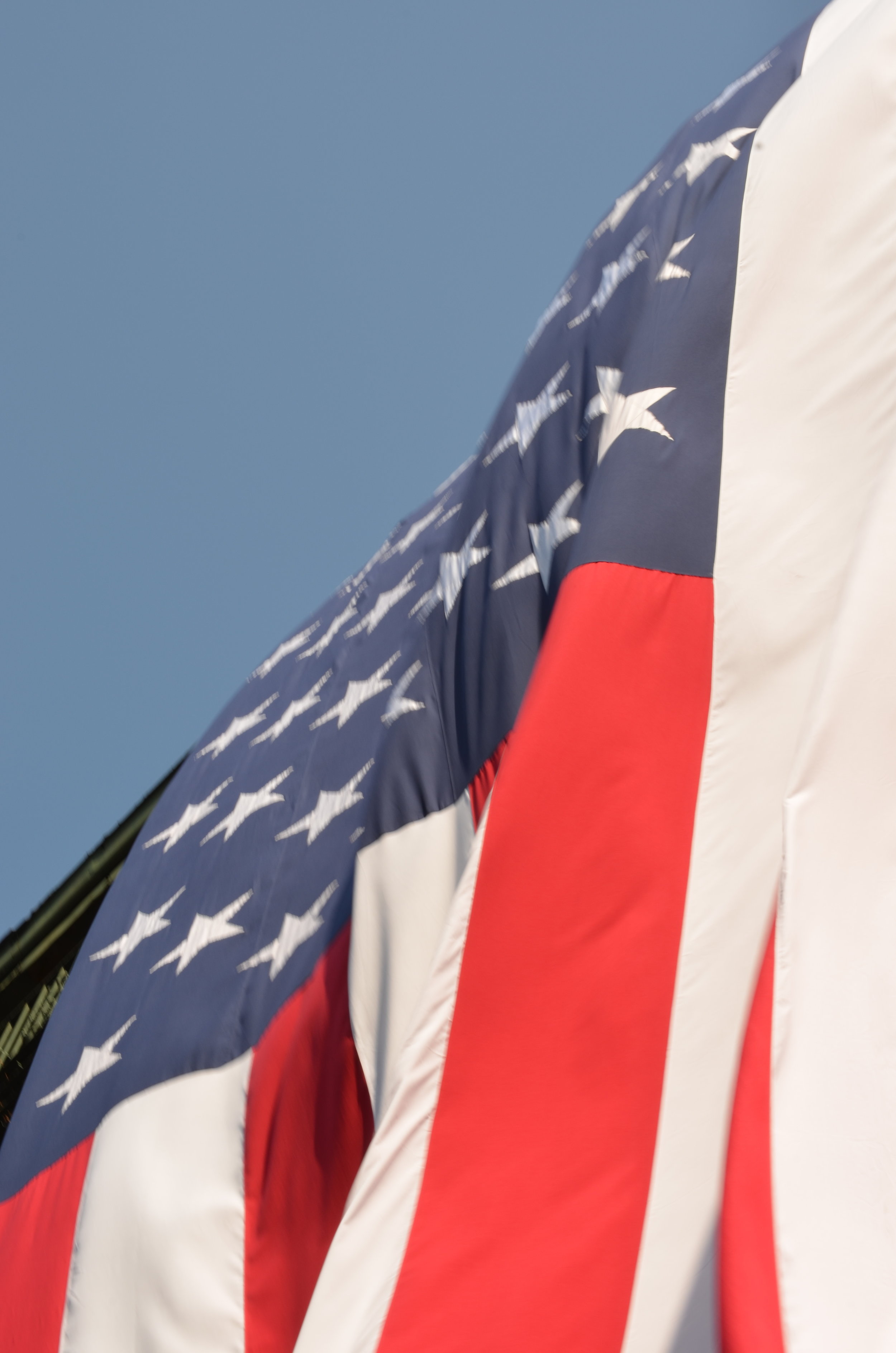 Flag Lowering 9.22.2012 067.jpg