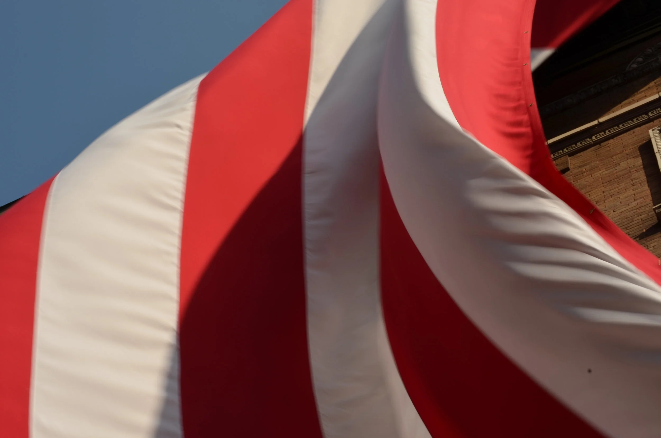Flag Lowering 9.22.2012 071.jpg