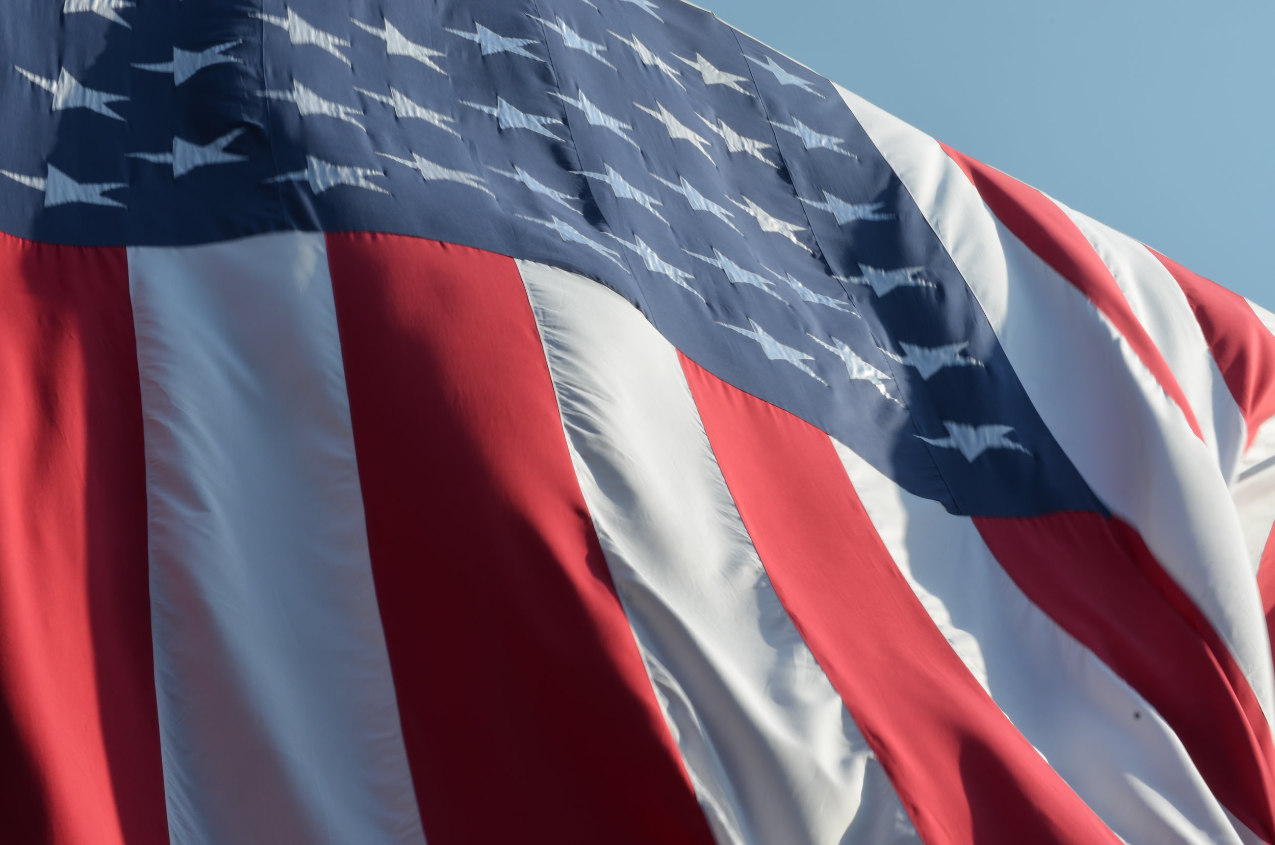 Flag Lowering 9.22.2012 074.jpg