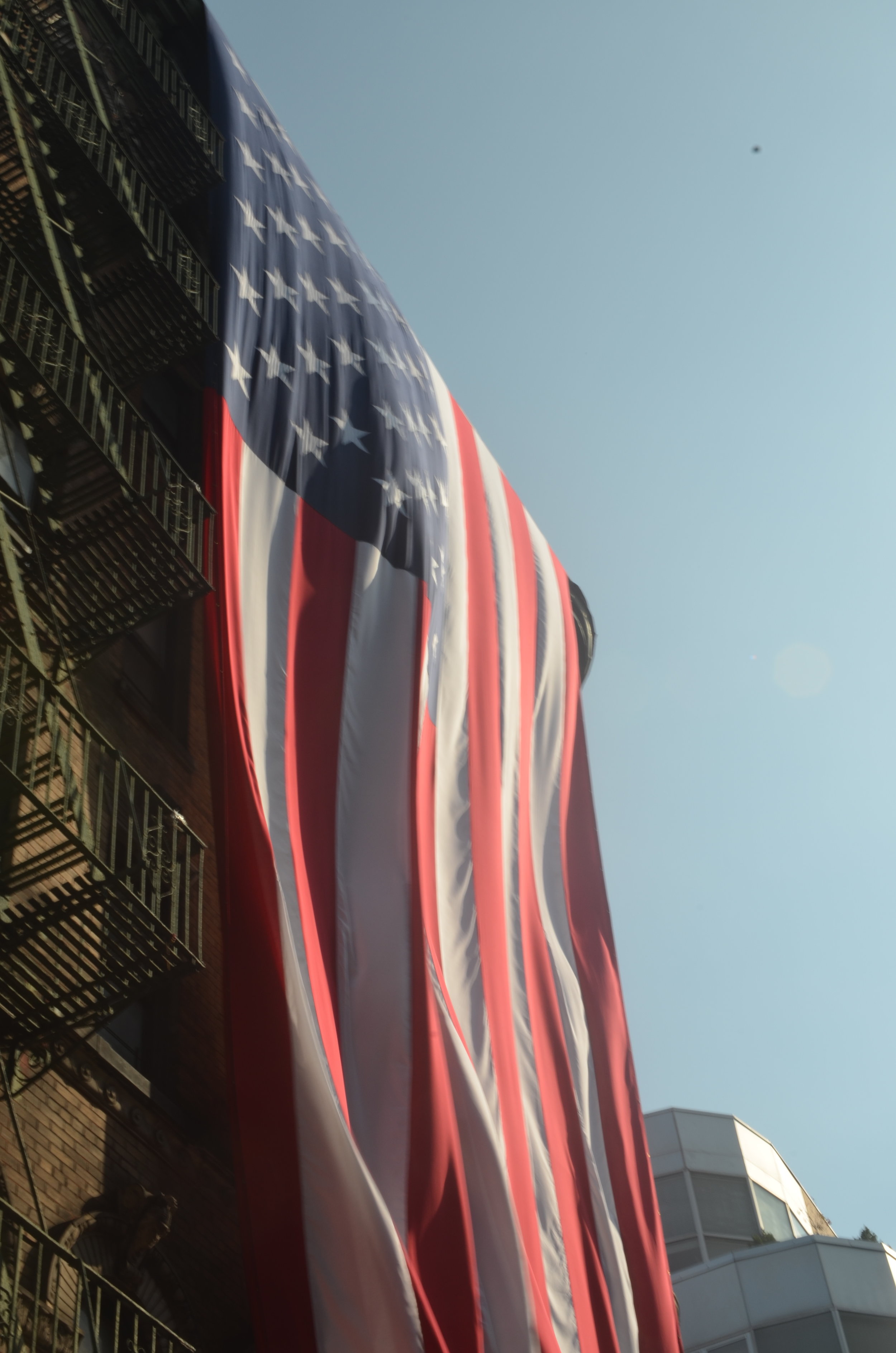 Flag Lowering 9.22.2012 081.jpg