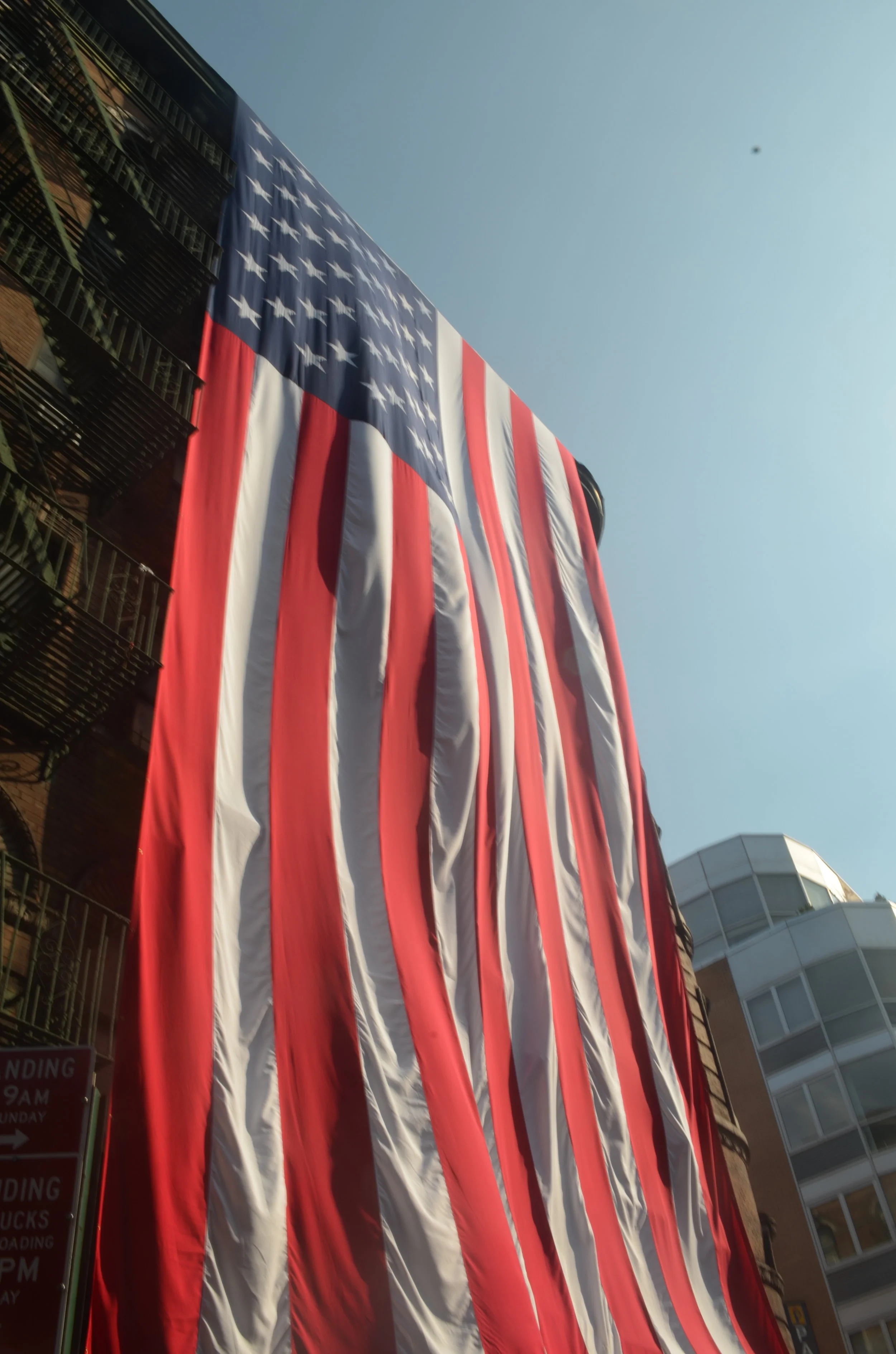 Flag Lowering 9.22.2012 082.jpg
