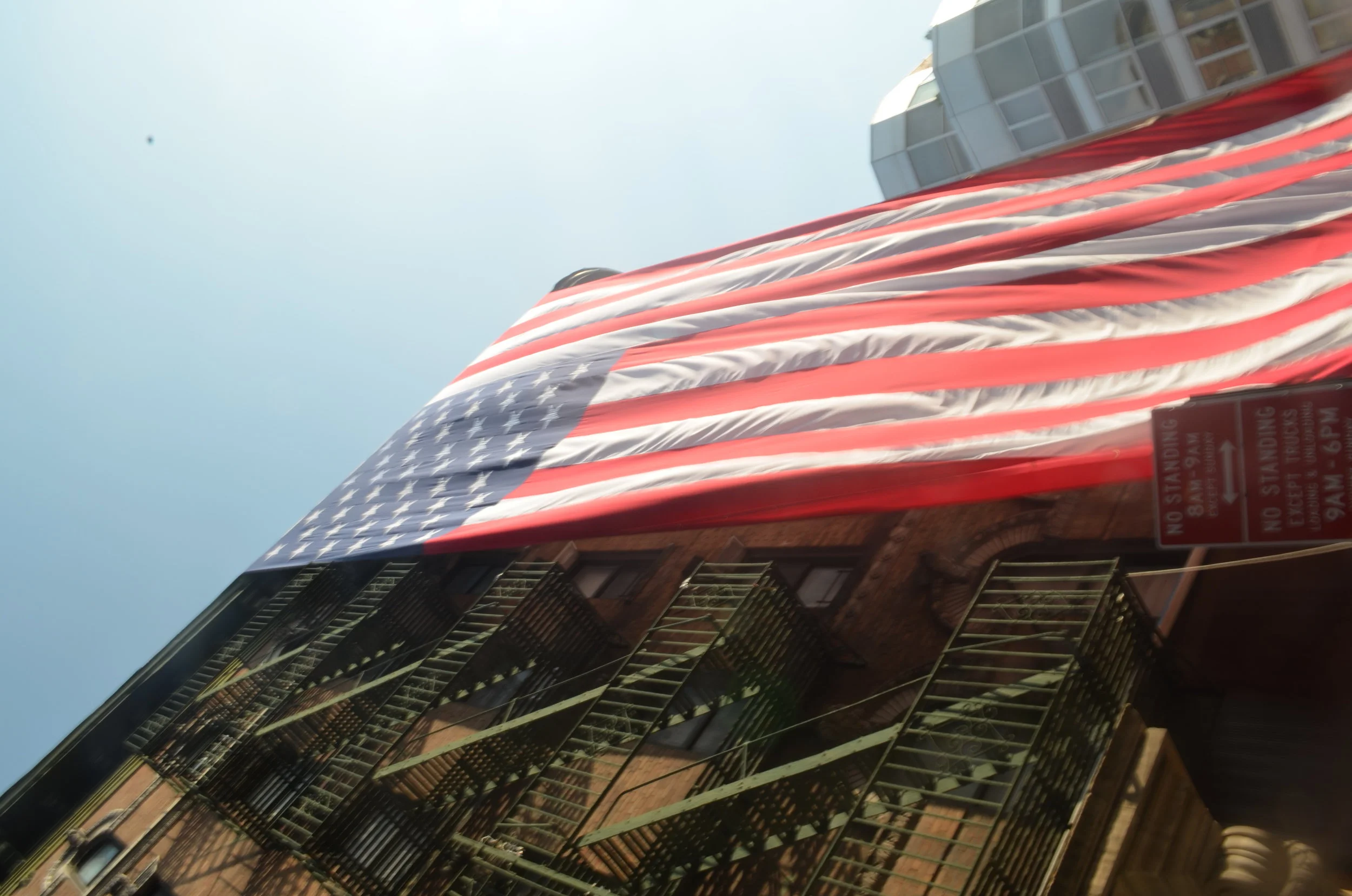 Flag Lowering 9.22.2012 083a.jpg