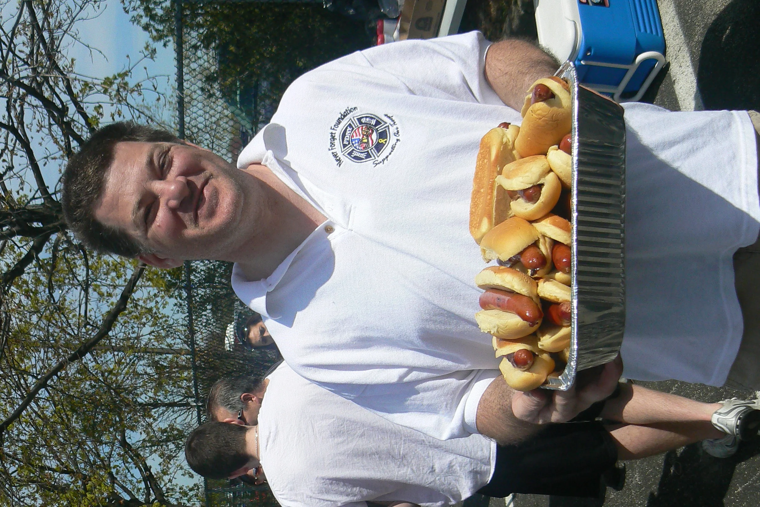 Copy of FDNY Hockey & ROCK 2012 015.jpg
