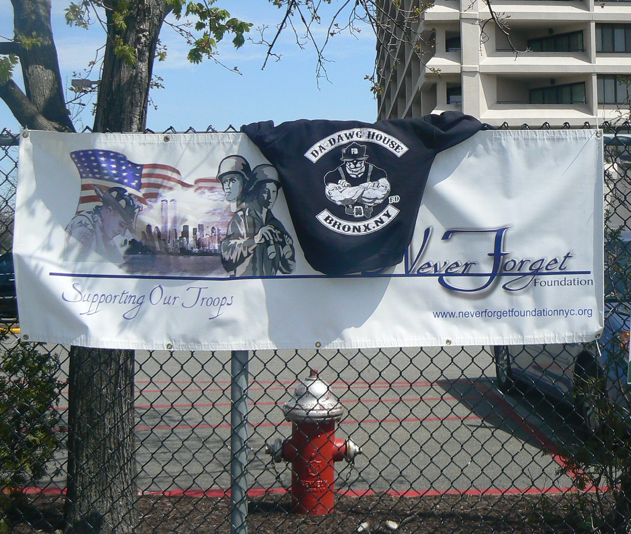 Copy of FDNY Hockey & ROCK 2012 058.jpg