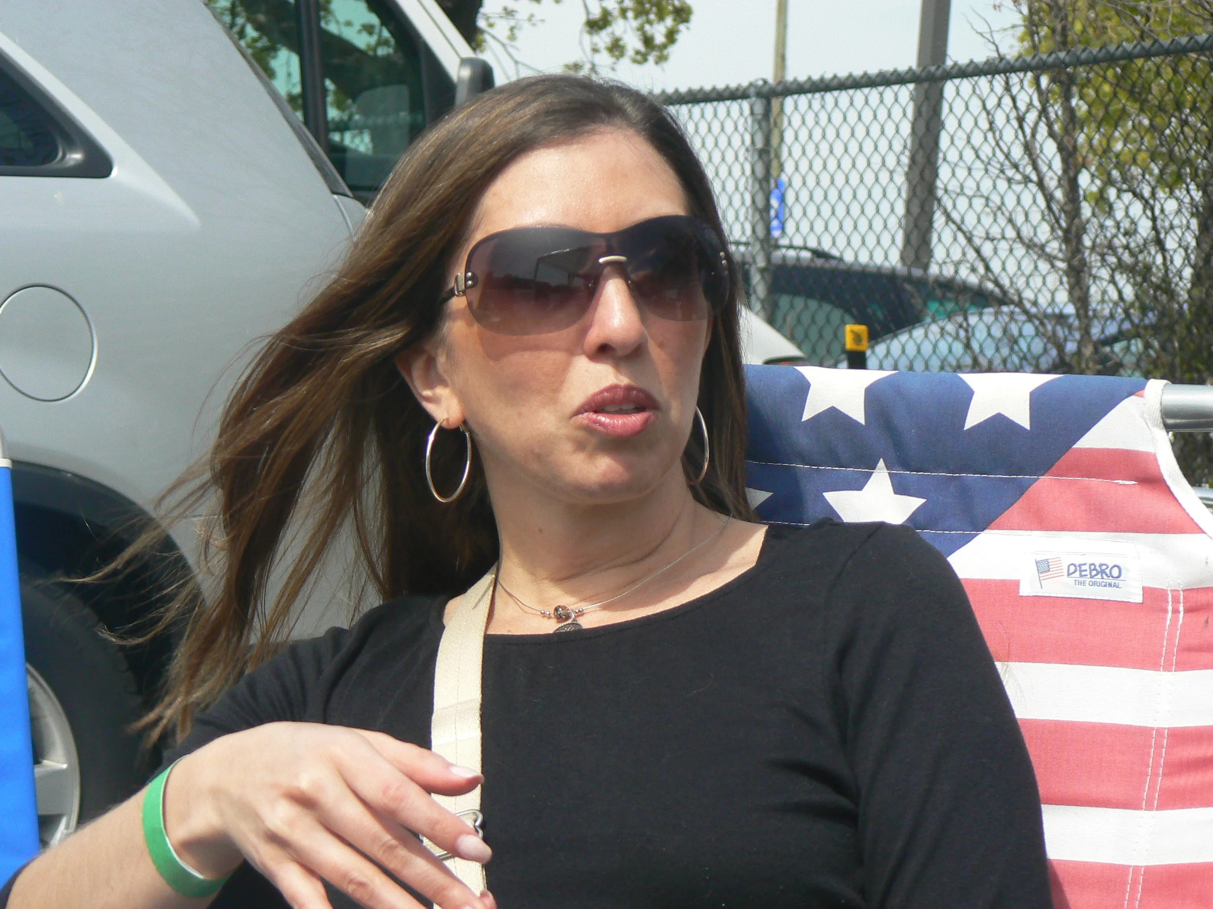 Copy of FDNY Hockey & ROCK 2012 086.jpg