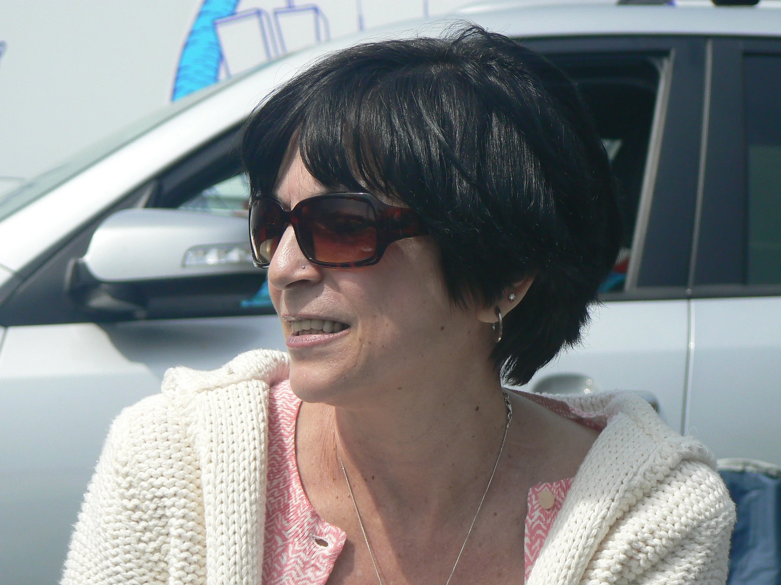 Copy of FDNY Hockey & ROCK 2012 097.jpg